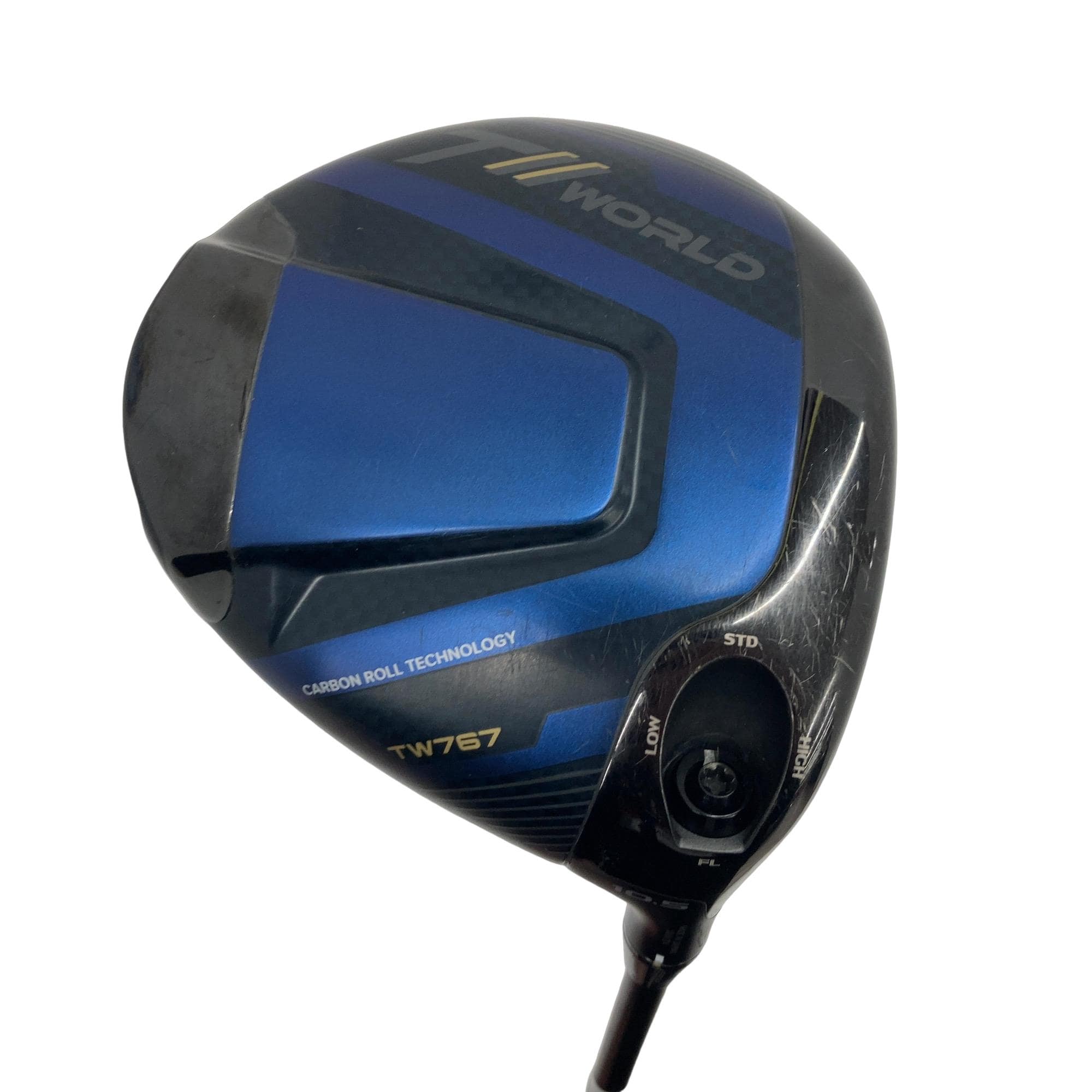 �s�n�t�q�@�v�n�q�k�c�@�s�v�V�U�V�@�P�O�D�T°