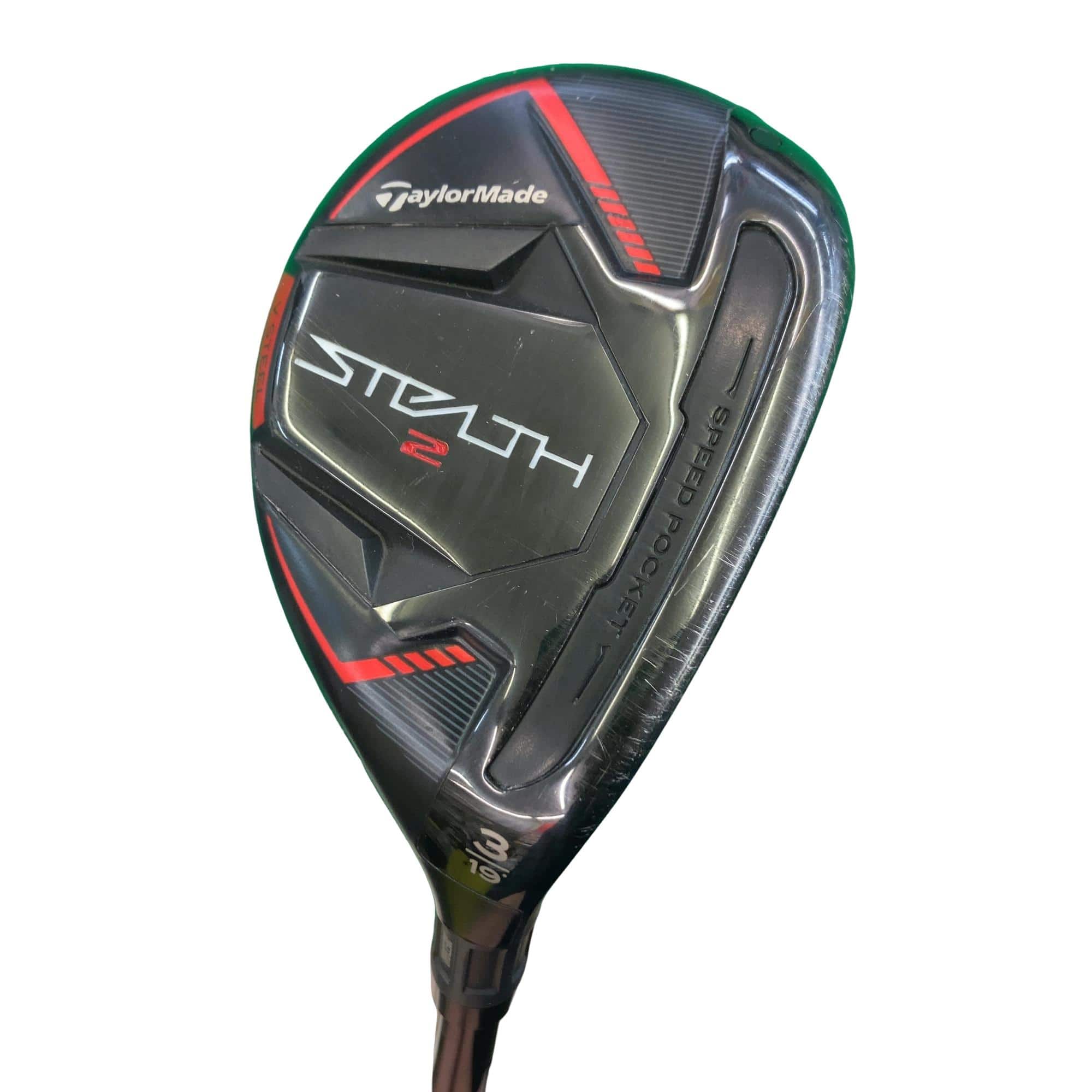 �r�s�d�`�k�s�g�Q�@�t�R