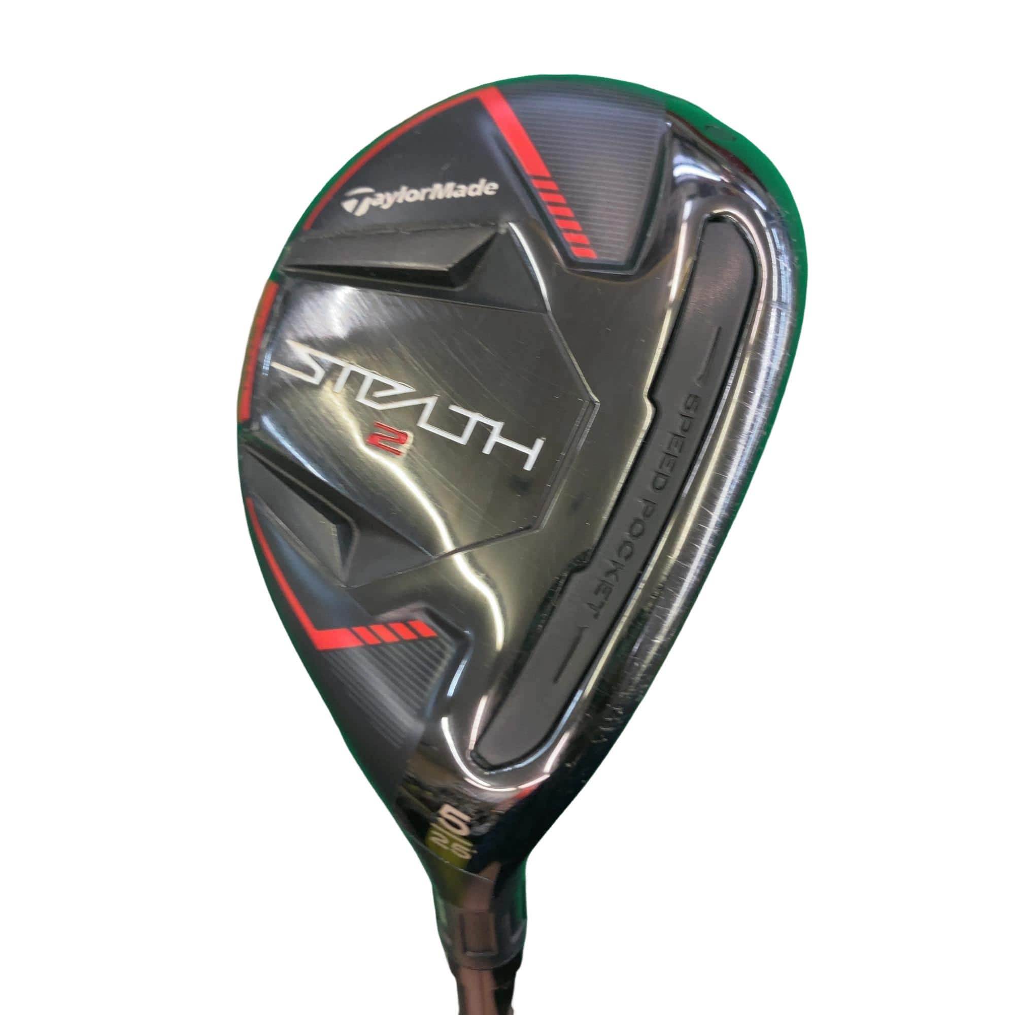 �r�s�d�`�k�s�g�Q�@�t�T