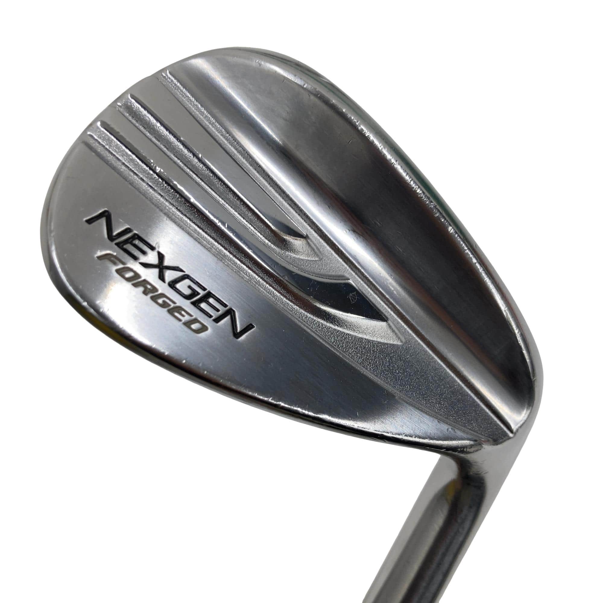 �m�d�w�f�d�m�@�e�n�q�f�d�c�@�v�d�c�f�d�i�Q�O�Q�Q�j�@�S�W°�^�P�O°