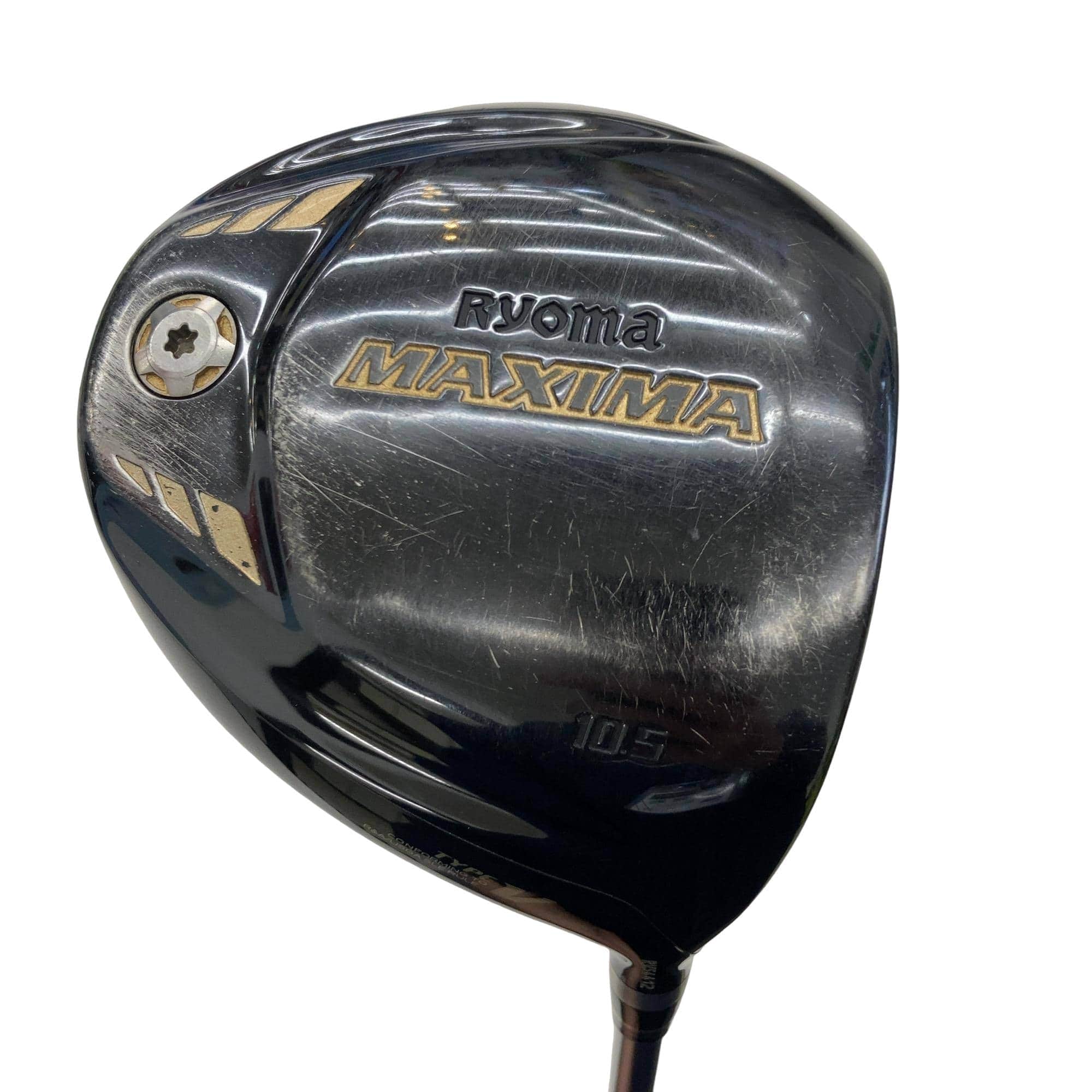 �l�`�w�h�l�`�@�s�x�o�d�|�u�@�P�O�D�T°