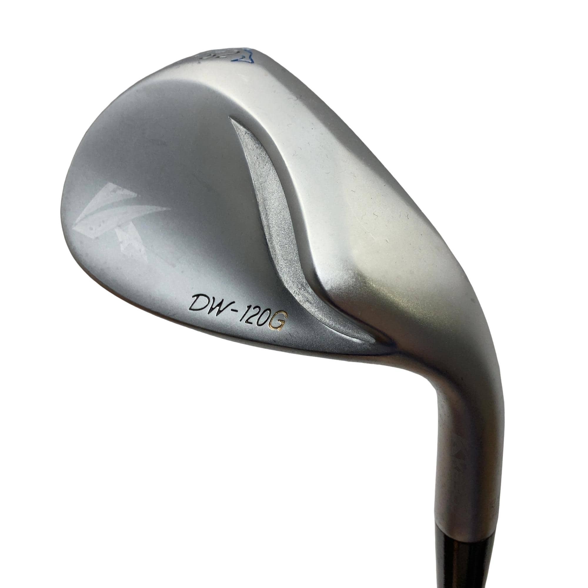 �c�������������@�v���������@�c�v�|�P�Q�O�f�@�V���o�[�@�T�Q°