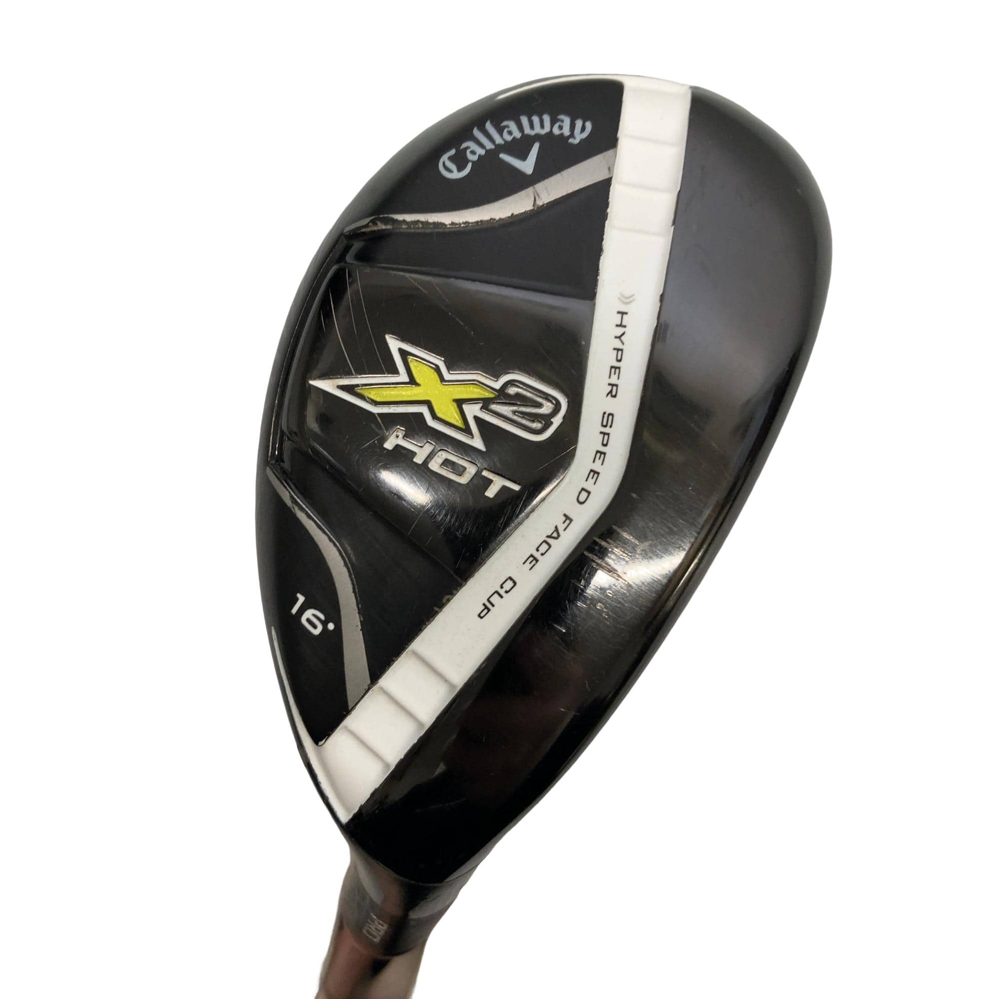 �w�Q�@�g�n�s�@�o�q�n�@�P�U°