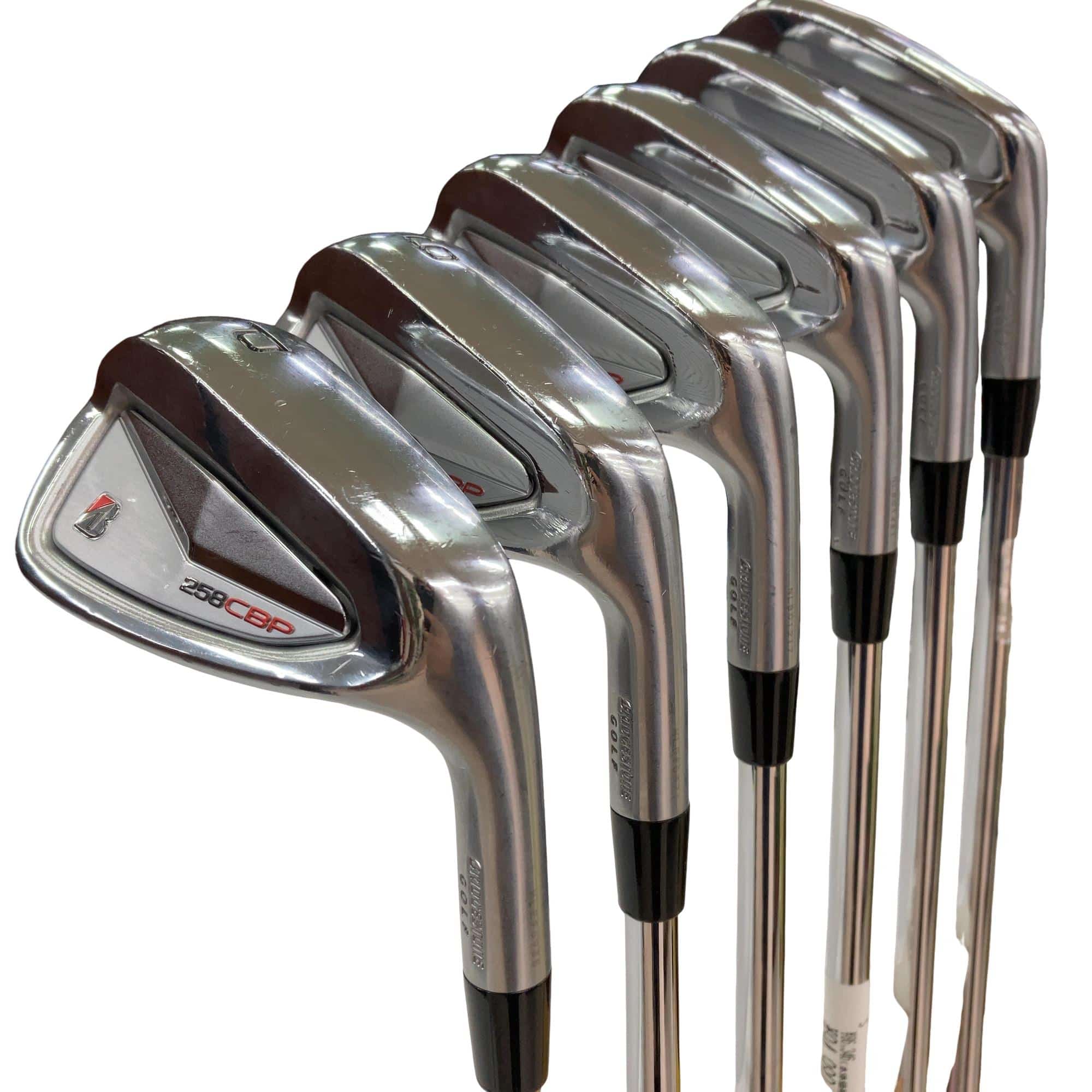 �a�q�h�c�f�d�r�s�n�m�d�@�Q�T�W�b�a�o�@�U�r�i���{���F�U�{�Z�b�g�j