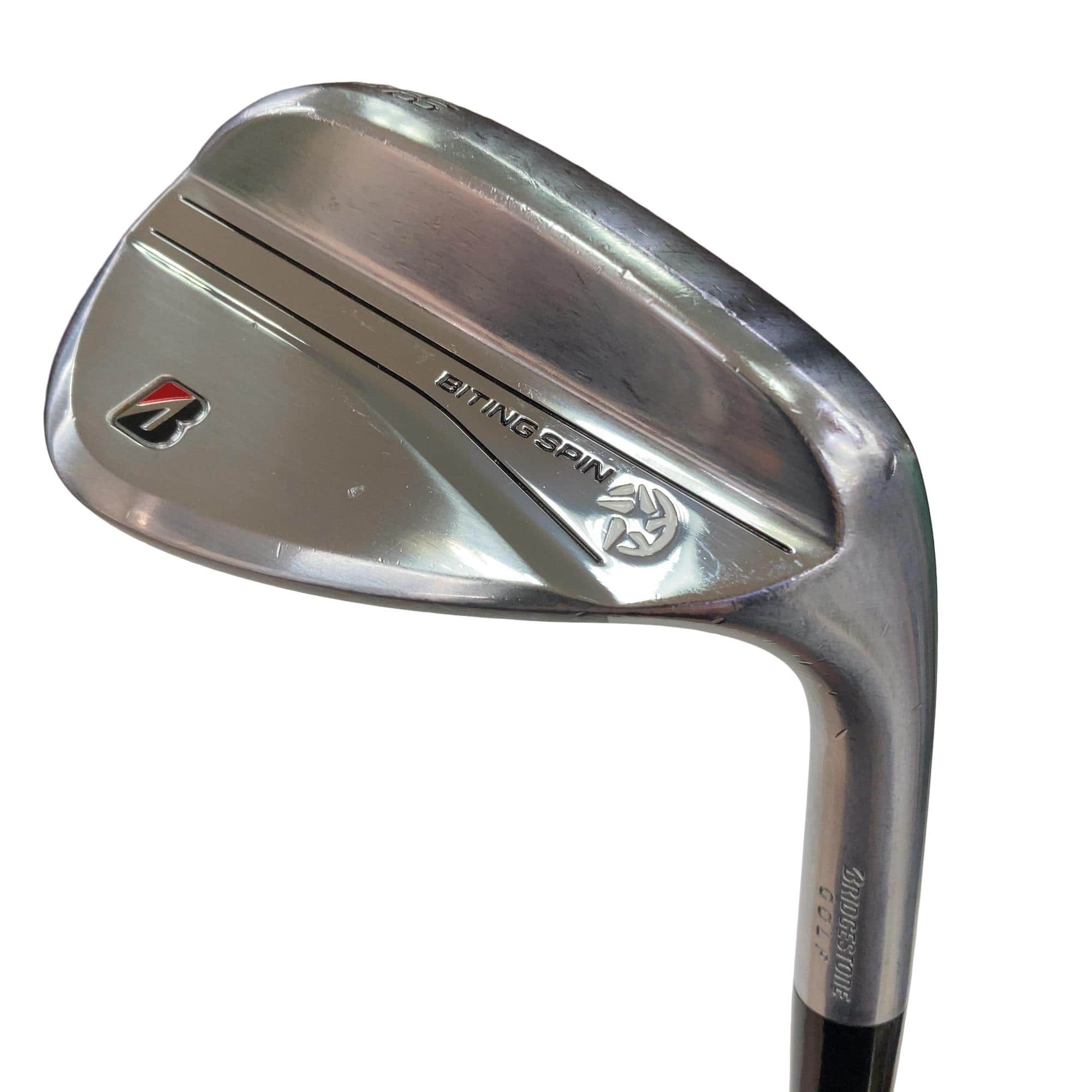 �a�q�h�c�f�d�r�s�n�m�d�@�a�h�s�h�m�f�@�r�o�h�m�@�S�W°�^�O�W°�e