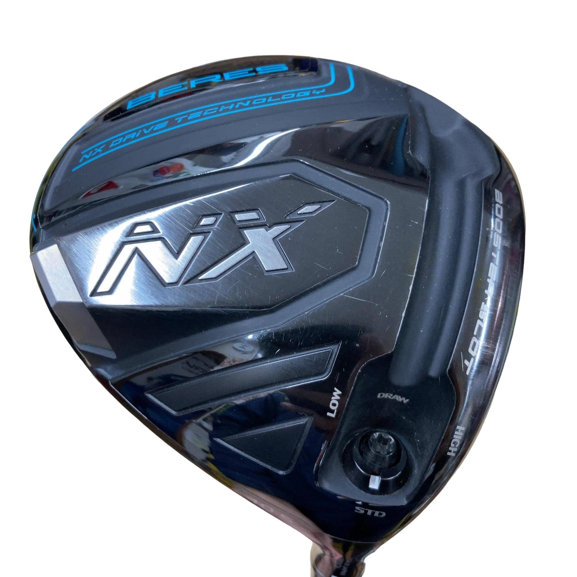 �a�d�q�d�r�@�m�w�@�P�O�D�T°