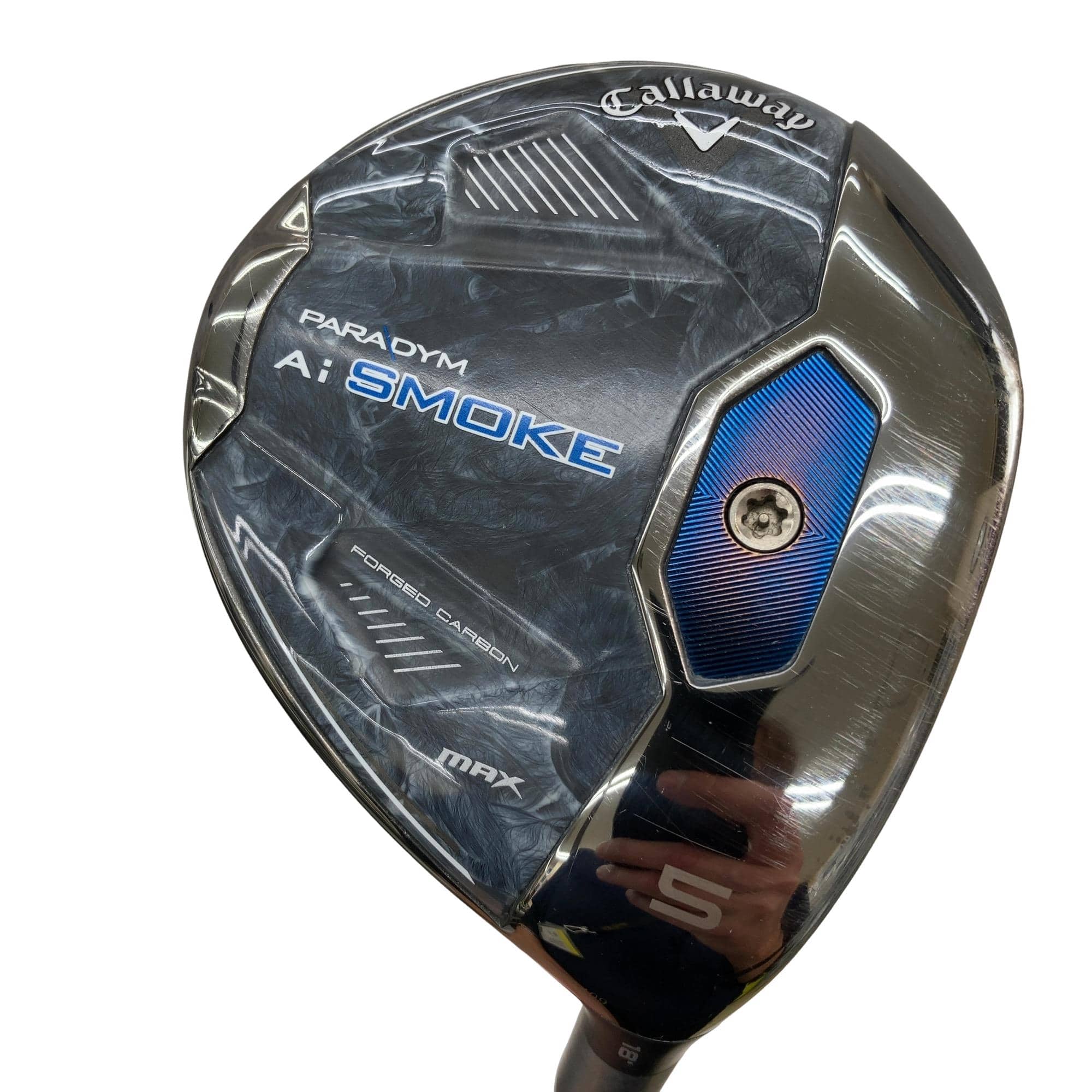 o`q`cxl@`@rlnjd@l`w@@Tv