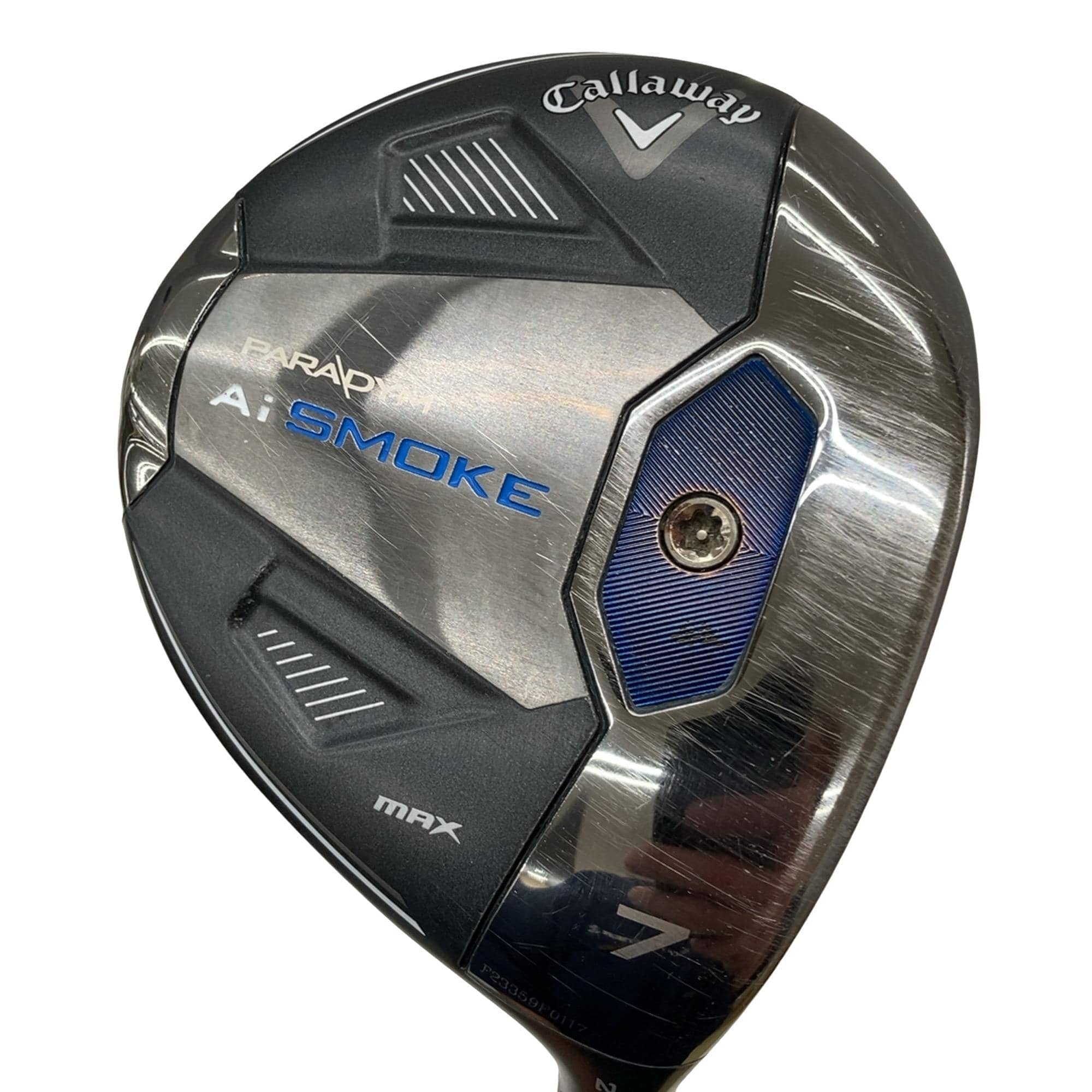 o`q`cxl@`@rlnjd@l`w@@Vv