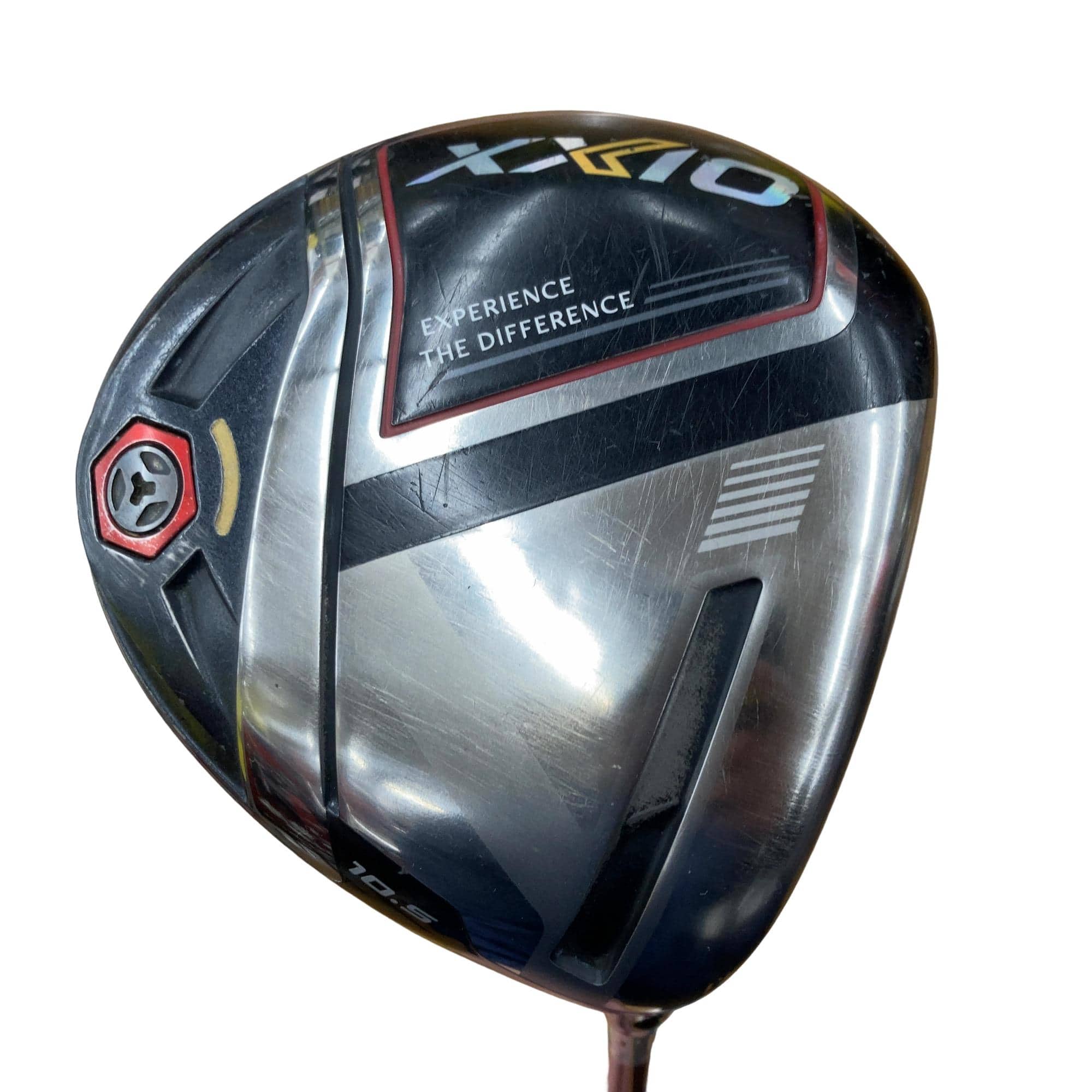 �w�w�h�n�i�Q�O�Q�O�j�@�P�O�D�T°�i���b�h�j