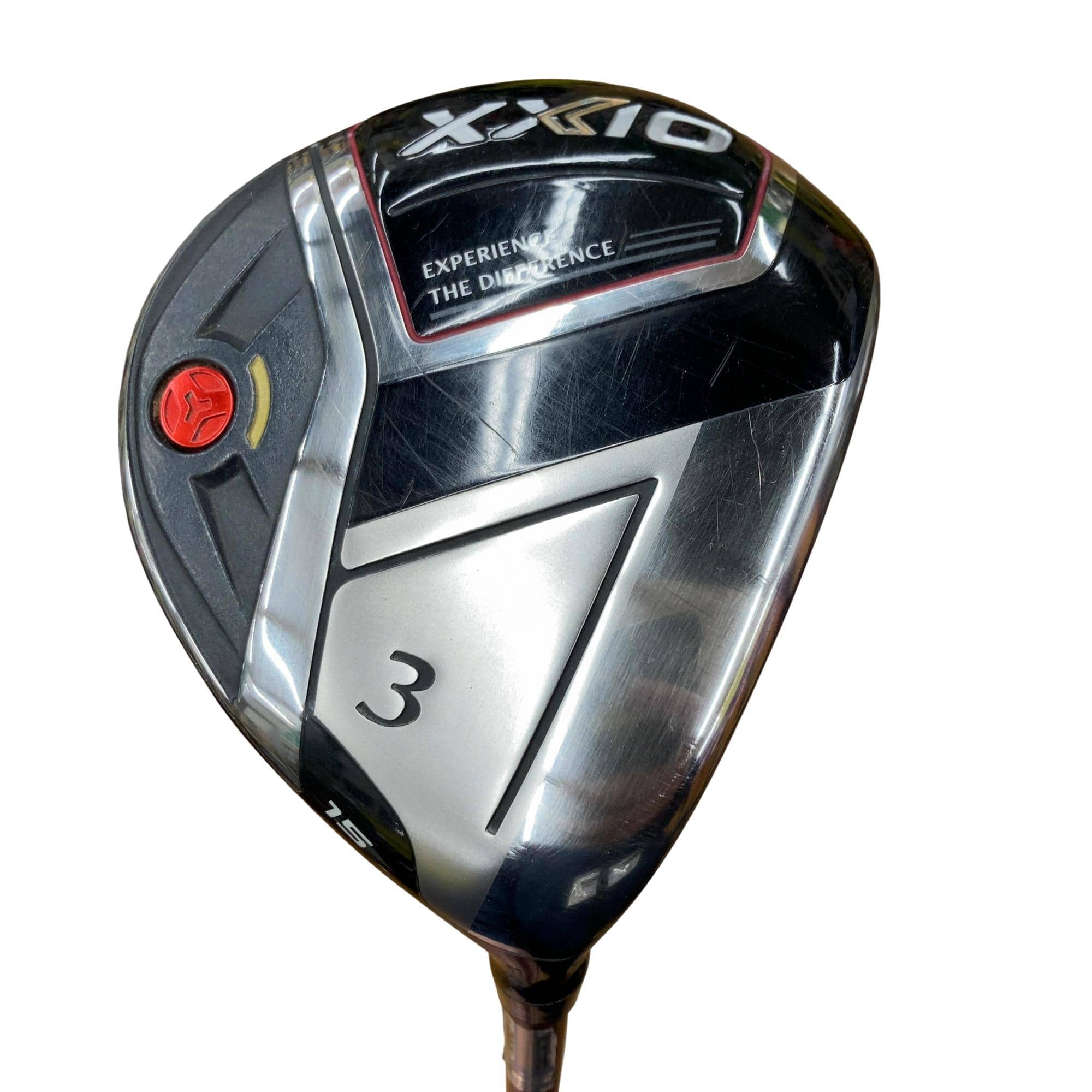 �w�w�h�n�i�Q�O�Q�O�j�@�R�v�i���b�h�j