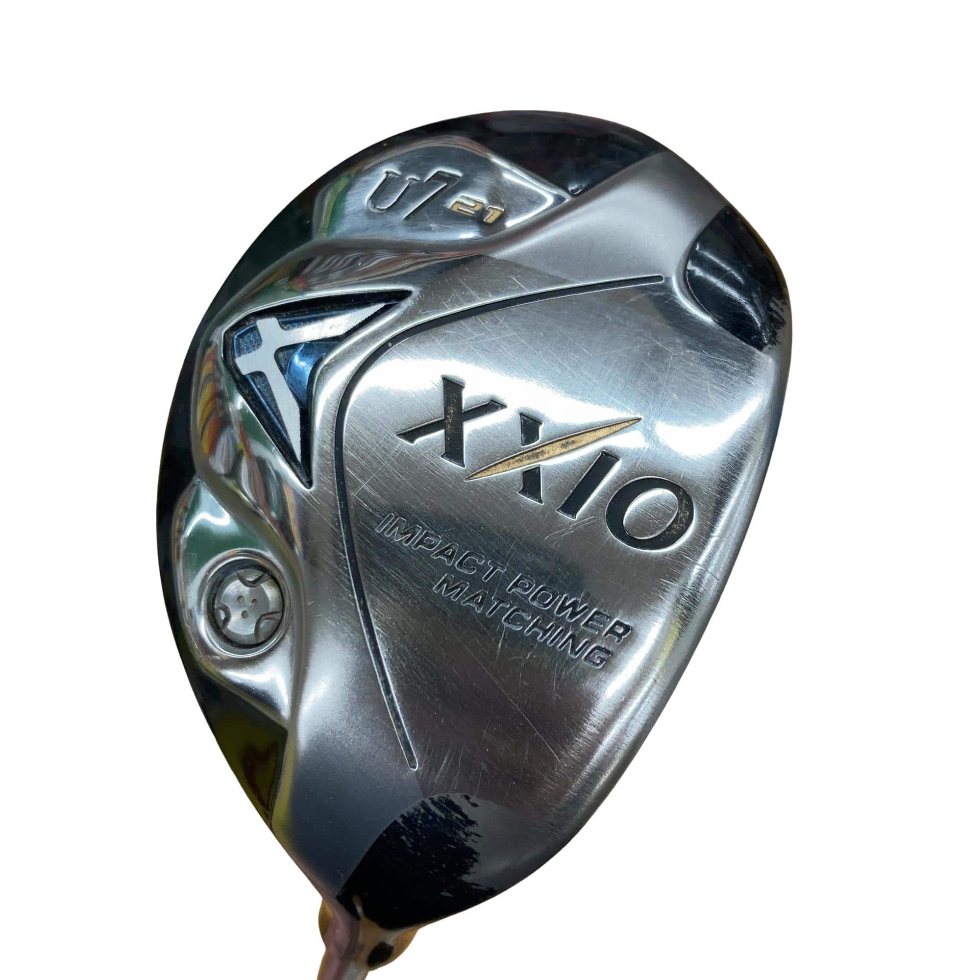 �w�w�h�n�i�Q�O�P�O�j�@�t�V