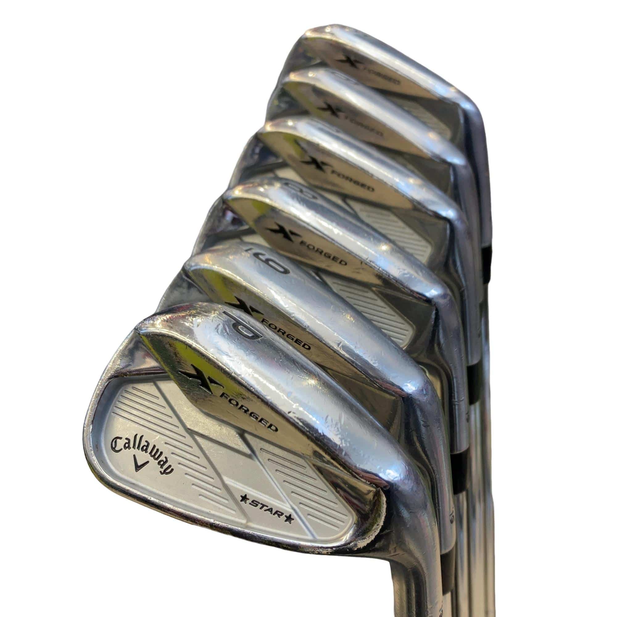 �w�@�e�n�q�f�d�c�@�r�s�`�q�@�U�r�i���{���F�U�{�Z�b�g�j