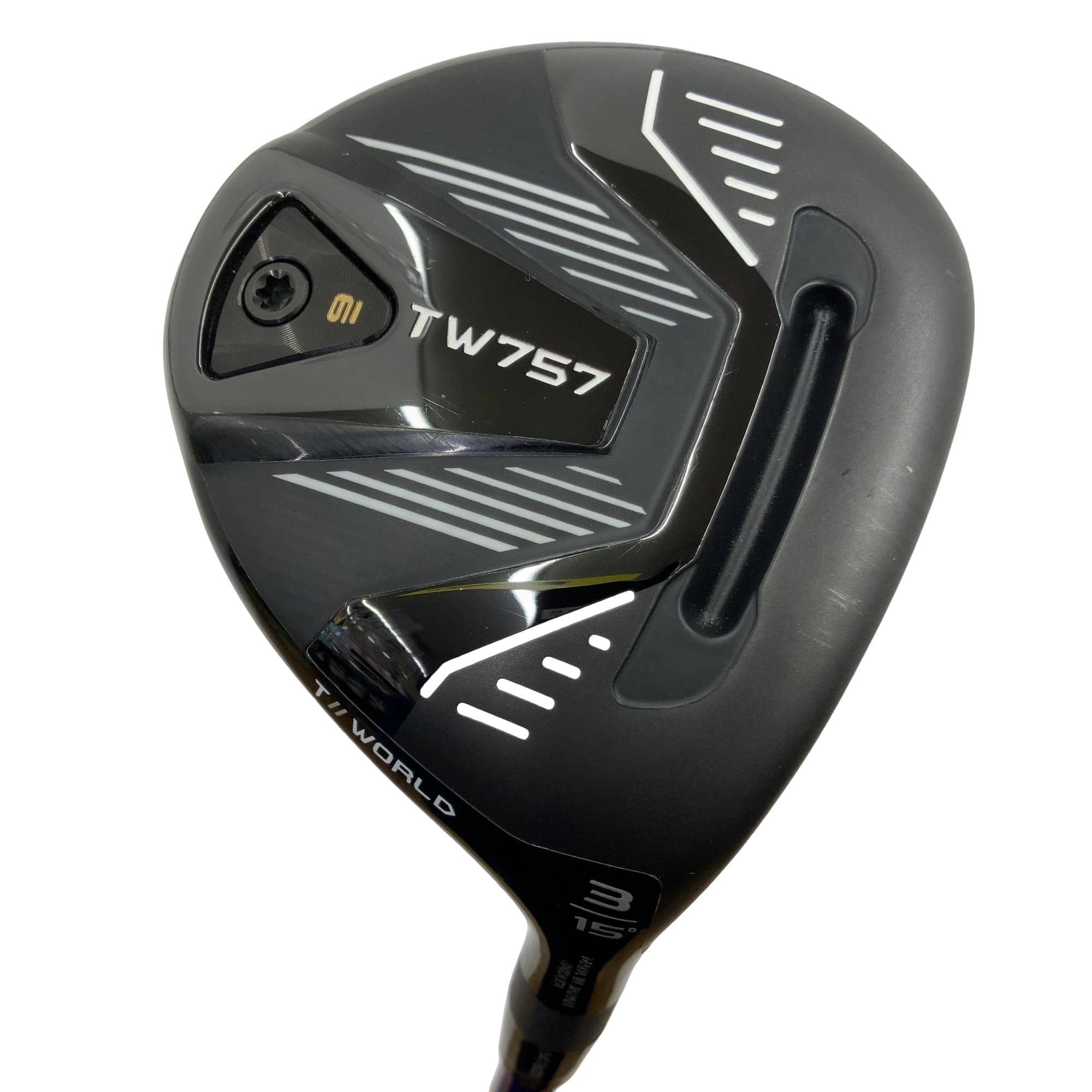 �s�n�t�q�@�v�n�q�k�c�@�s�v�V�T�V�@�R�v