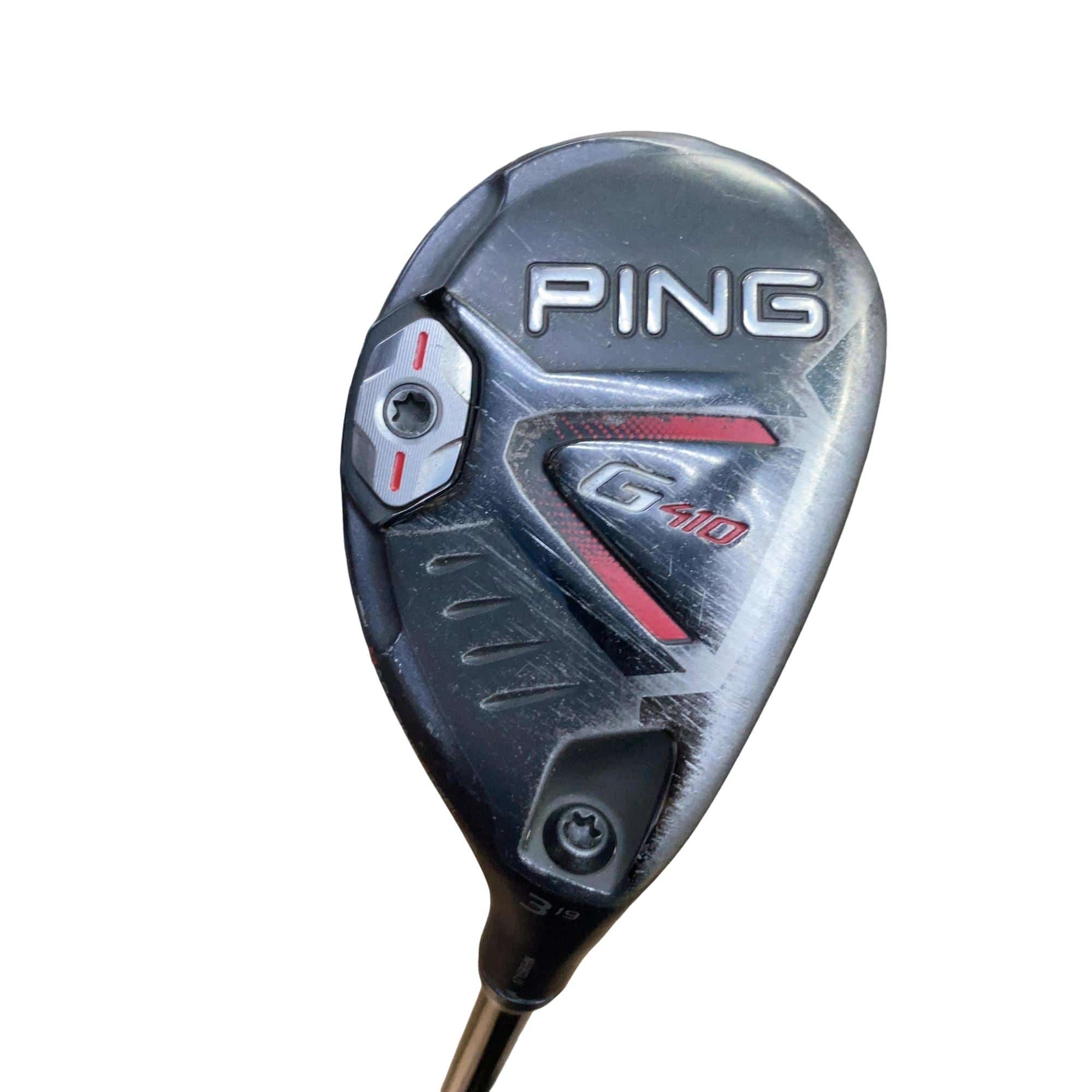 �f�S�P�O�@�t�R