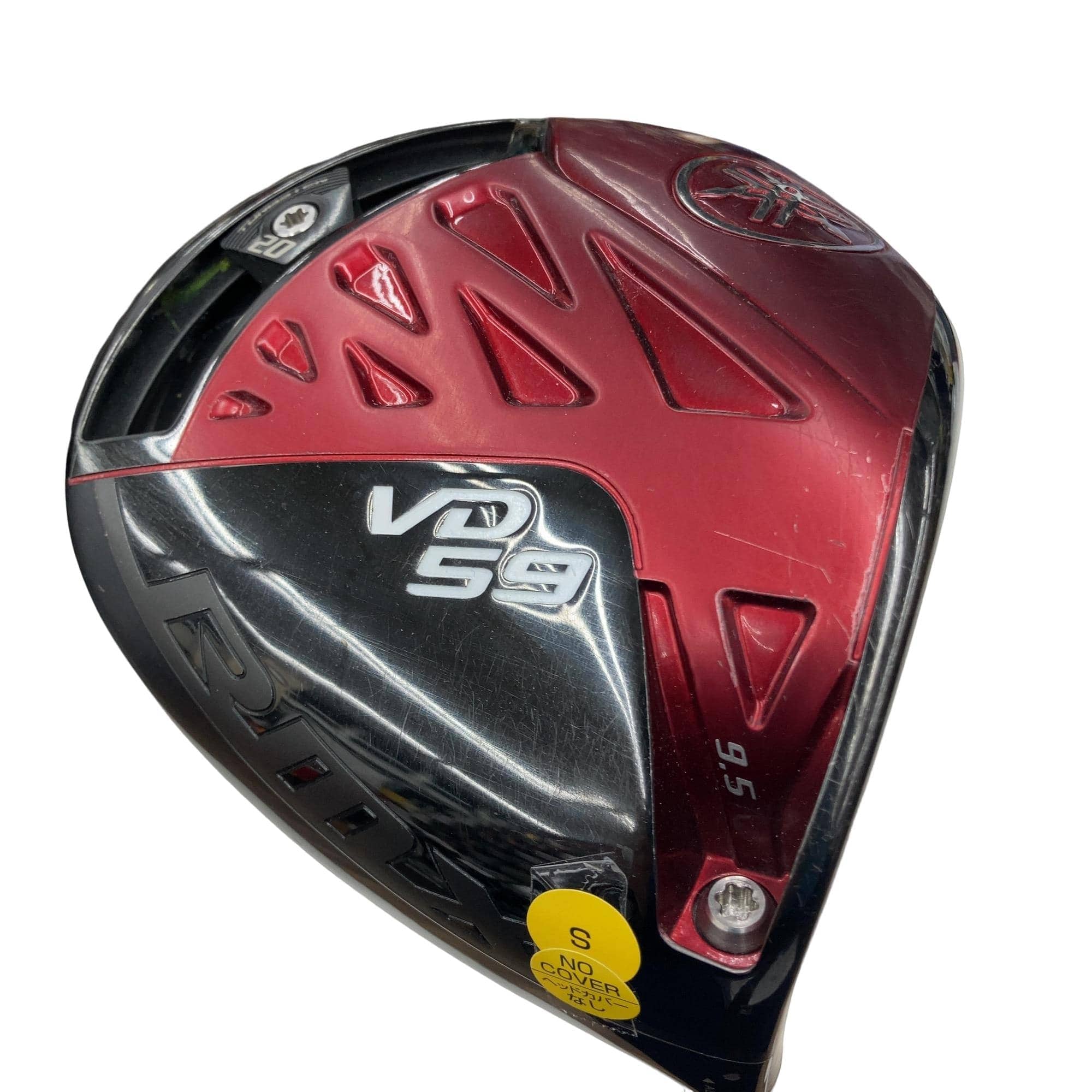 �q�l�w�@�u�c�T�X�@�@�X�D�T°