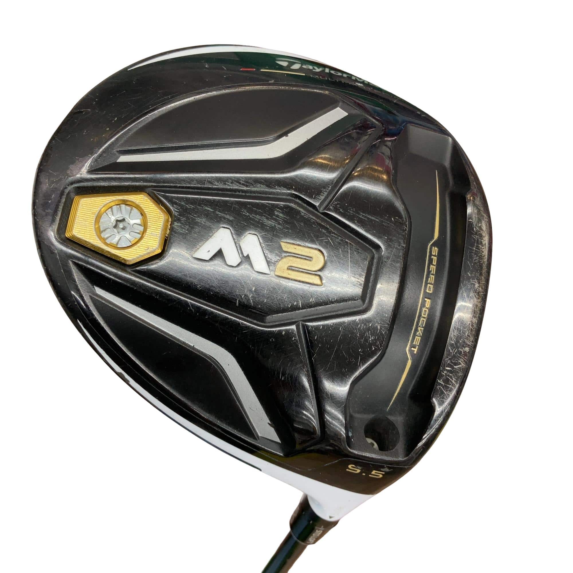 �l�Q�@�@�X�D�T°