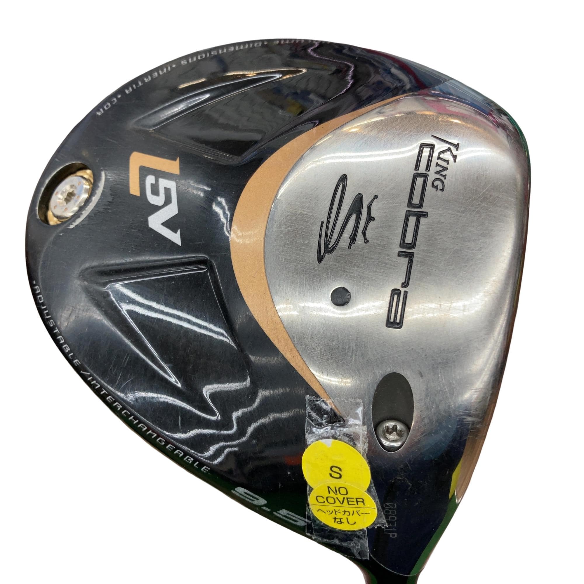 �j�h�m�f�@�����������@�k�T�u�@�@�X�D�T°