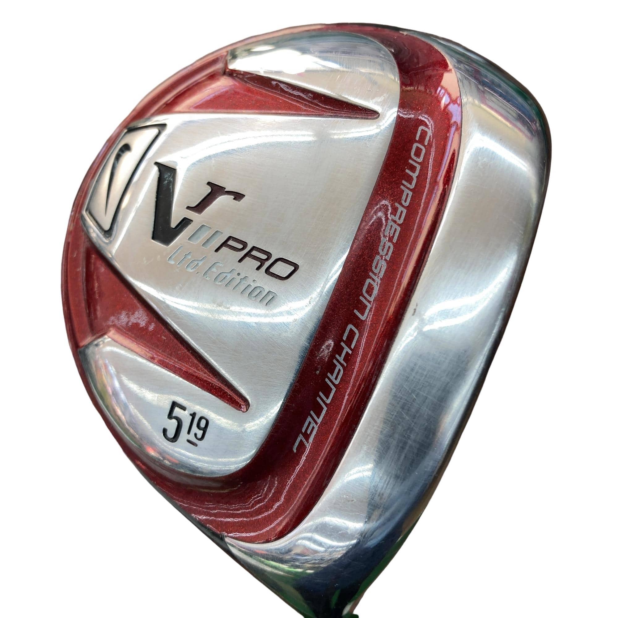 �u�q�@�o�q�n�@�k�����D�d�������������@�T�v