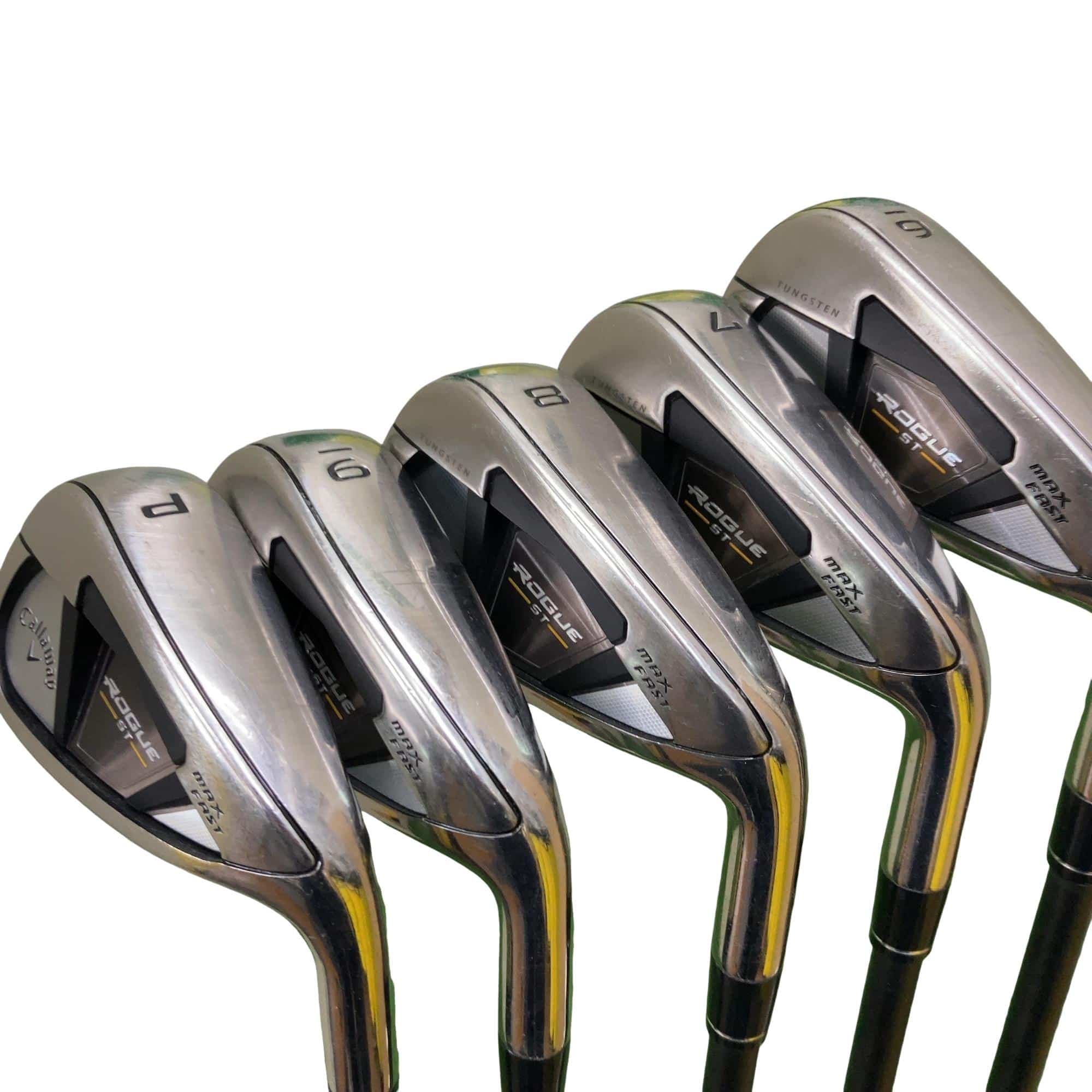 �q�n�f�t�d�@�r�s�@�l�`�w�@�e�`�r�s�@�T�r�i���{���F�T�{�Z�b�g�j