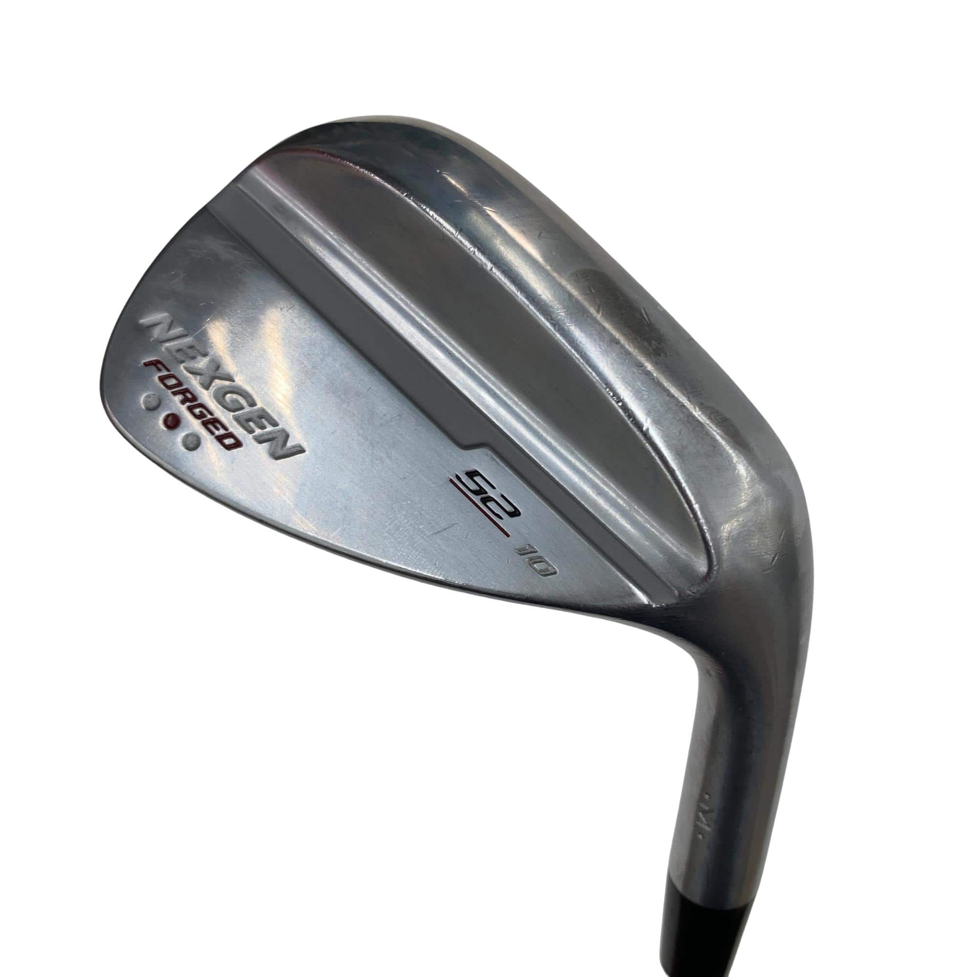 �m�d�w�f�d�m�@�e�n�q�f�d�c�@�v�d�c�f�d�@�T�Q°�^�P�O°