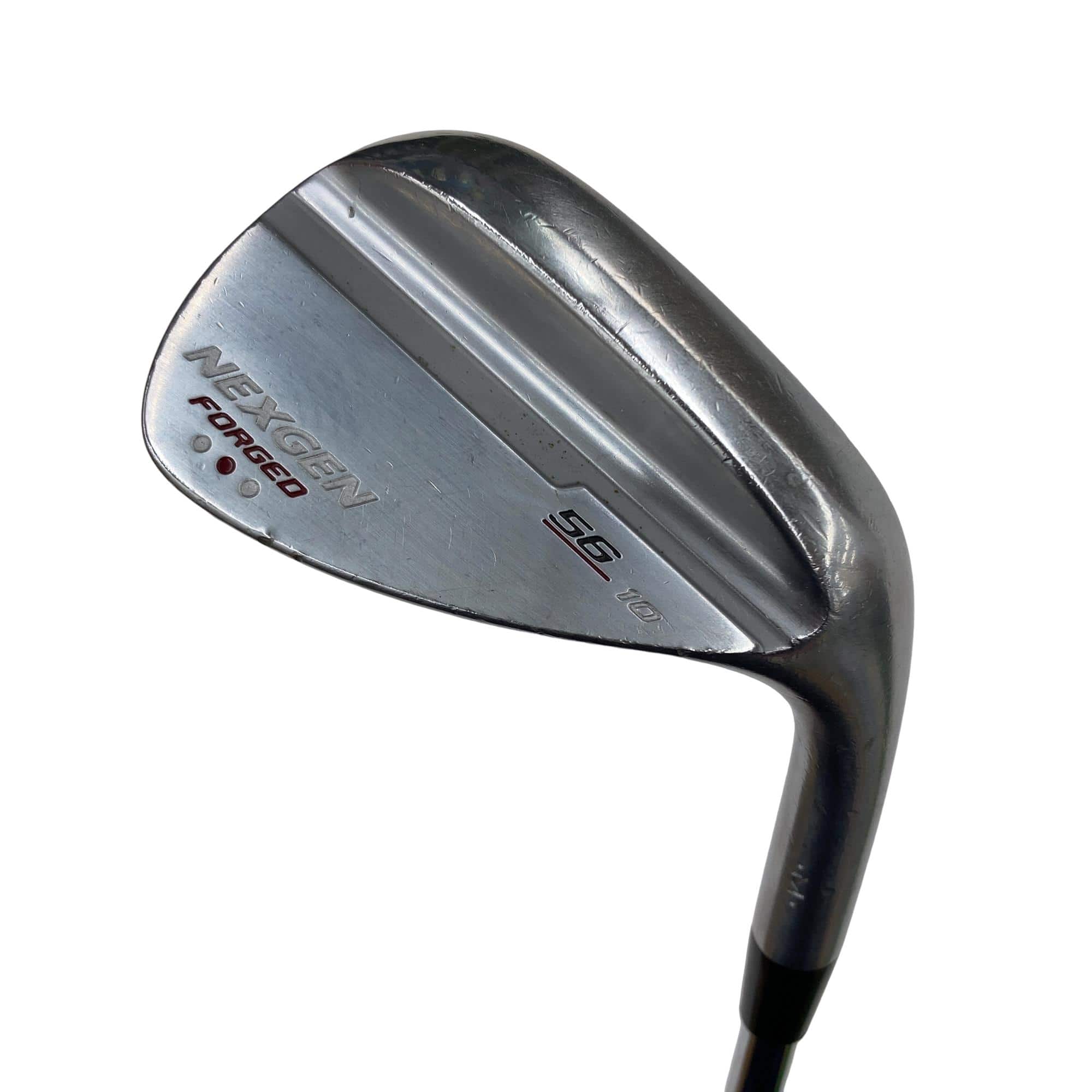 �m�d�w�f�d�m�@�e�n�q�f�d�c�@�v�d�c�f�d�@�T�U°�^�P�O°