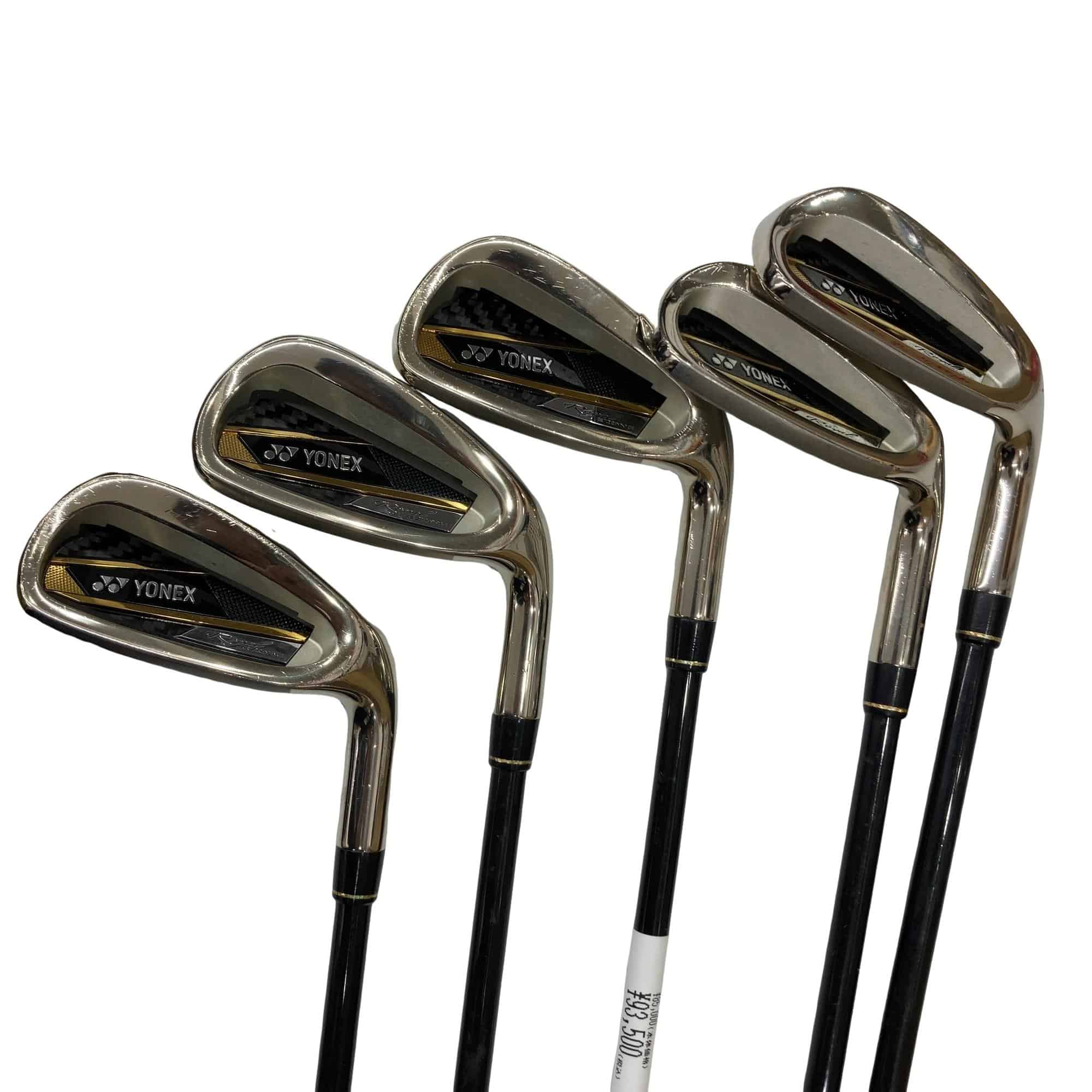 �d�y�n�m�d�@�q���������i�Q�O�Q�R�j�@�U�r�i���{���F�T�{�Z�b�g�j