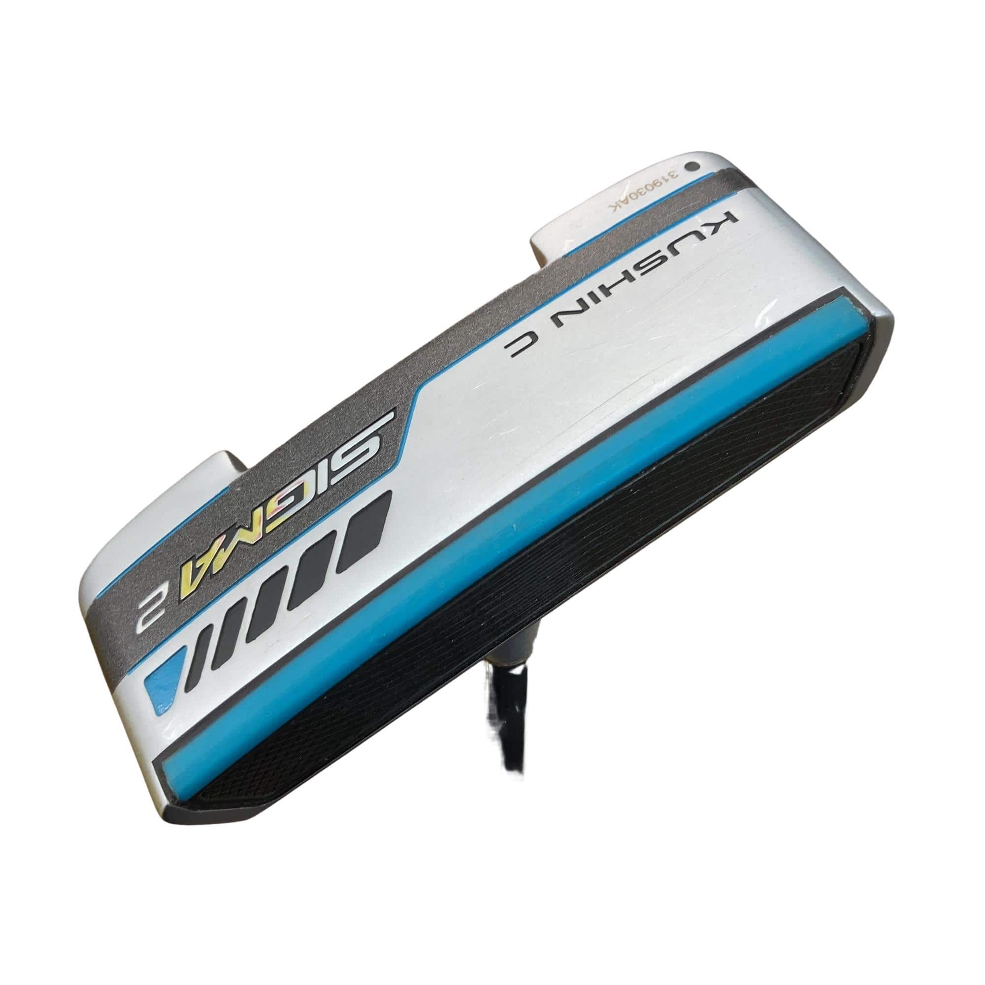 �r�h�f�l�`�@�Q�@�j�t�r�g�h�m�@�b�@�R�S�C���`�i�o�o�T�W�j