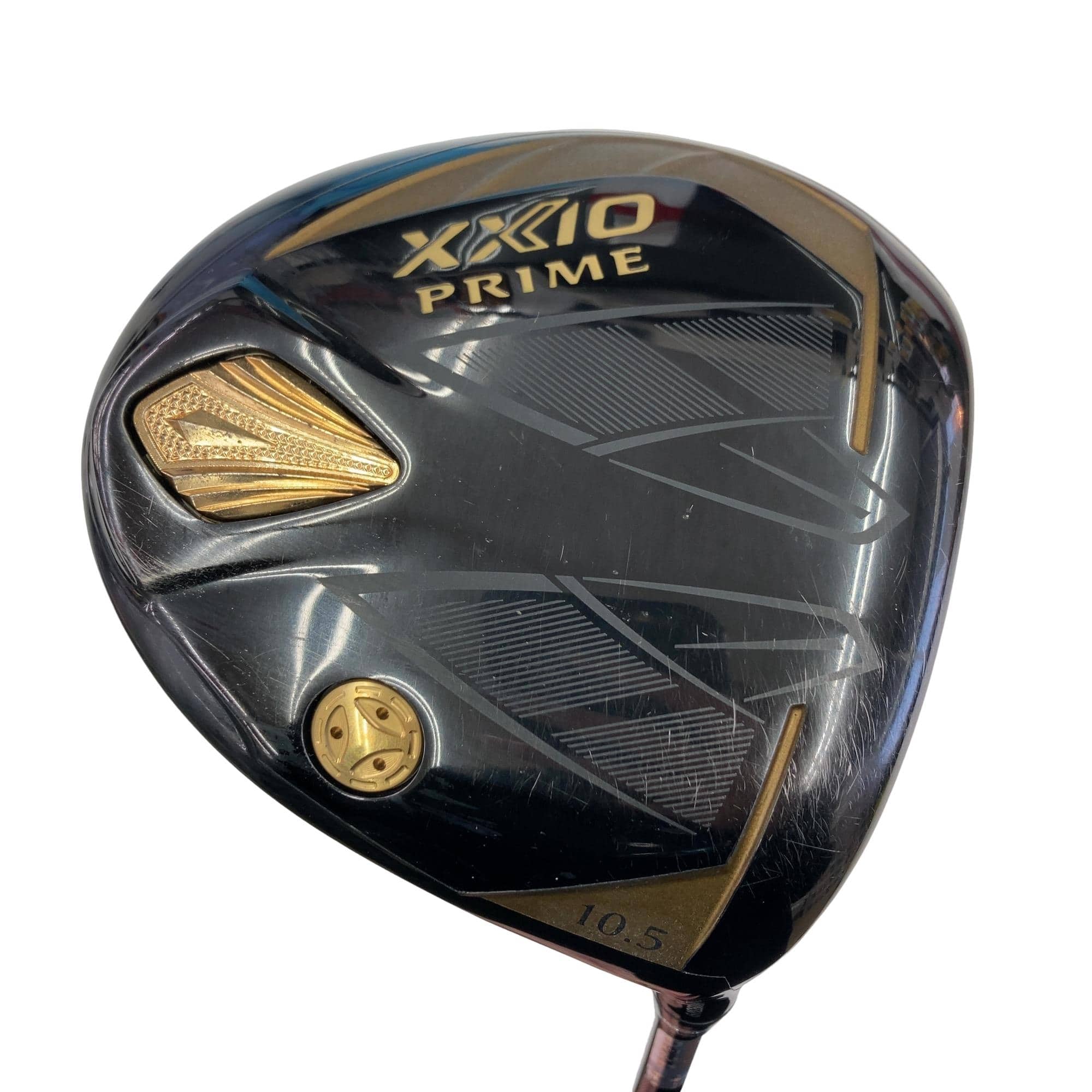 �w�w�h�n�@�o�q�h�l�d�i�Q�O�Q�P�j�@�P�O�D�T°