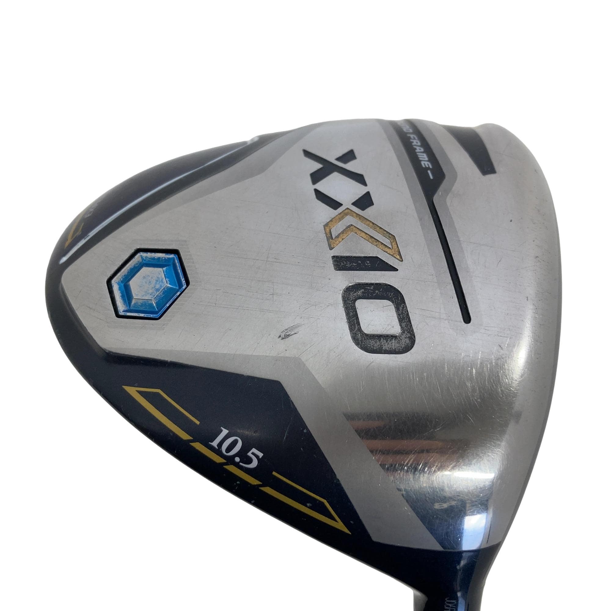 �w�w�h�n�i�Q�O�Q�Q�j�@�P�O�D�T°