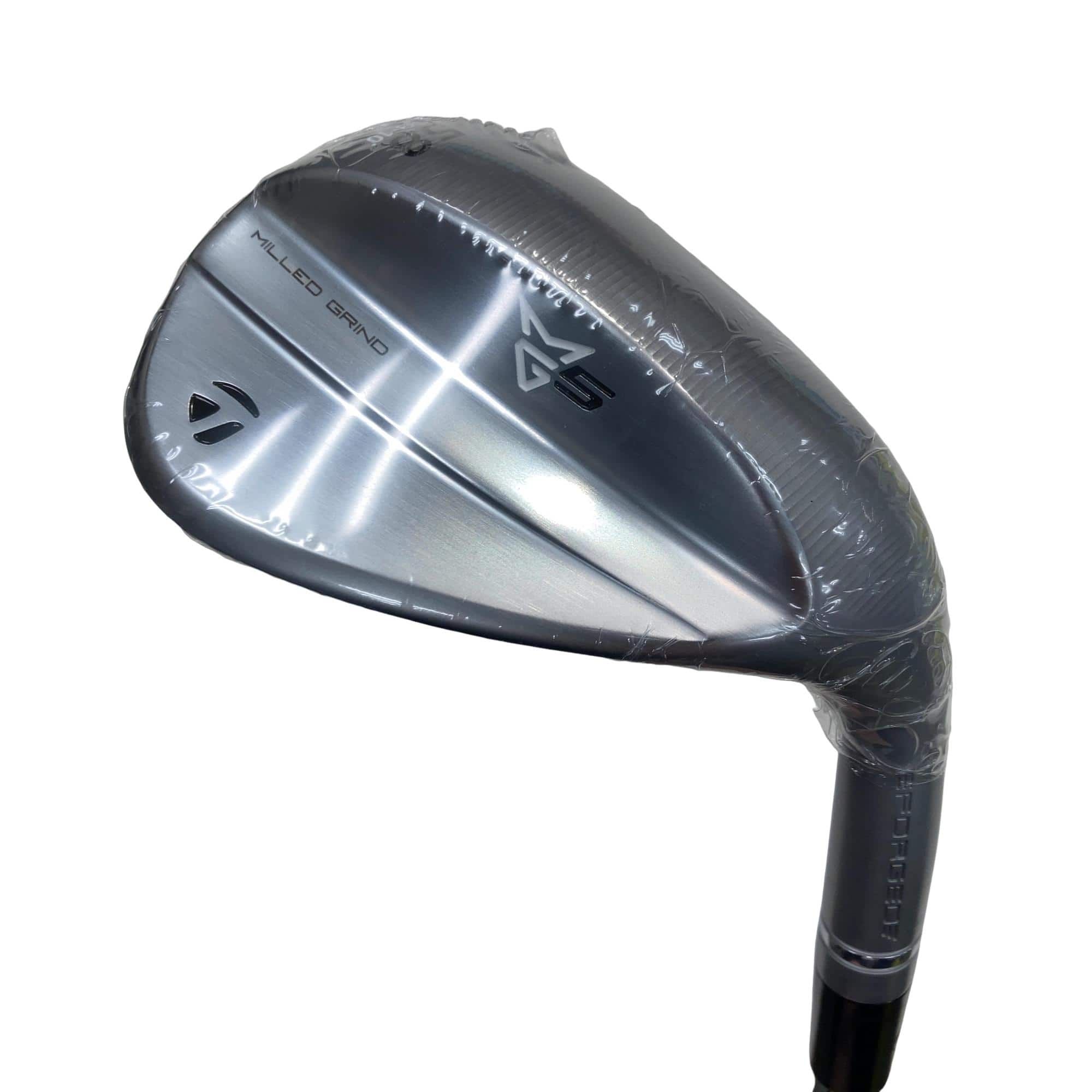 �s�����������@�l�������@�l�h�k�k�d�c�@�f�q�h�m�c�@�T�@�T�W°�^�P�O°�r�a