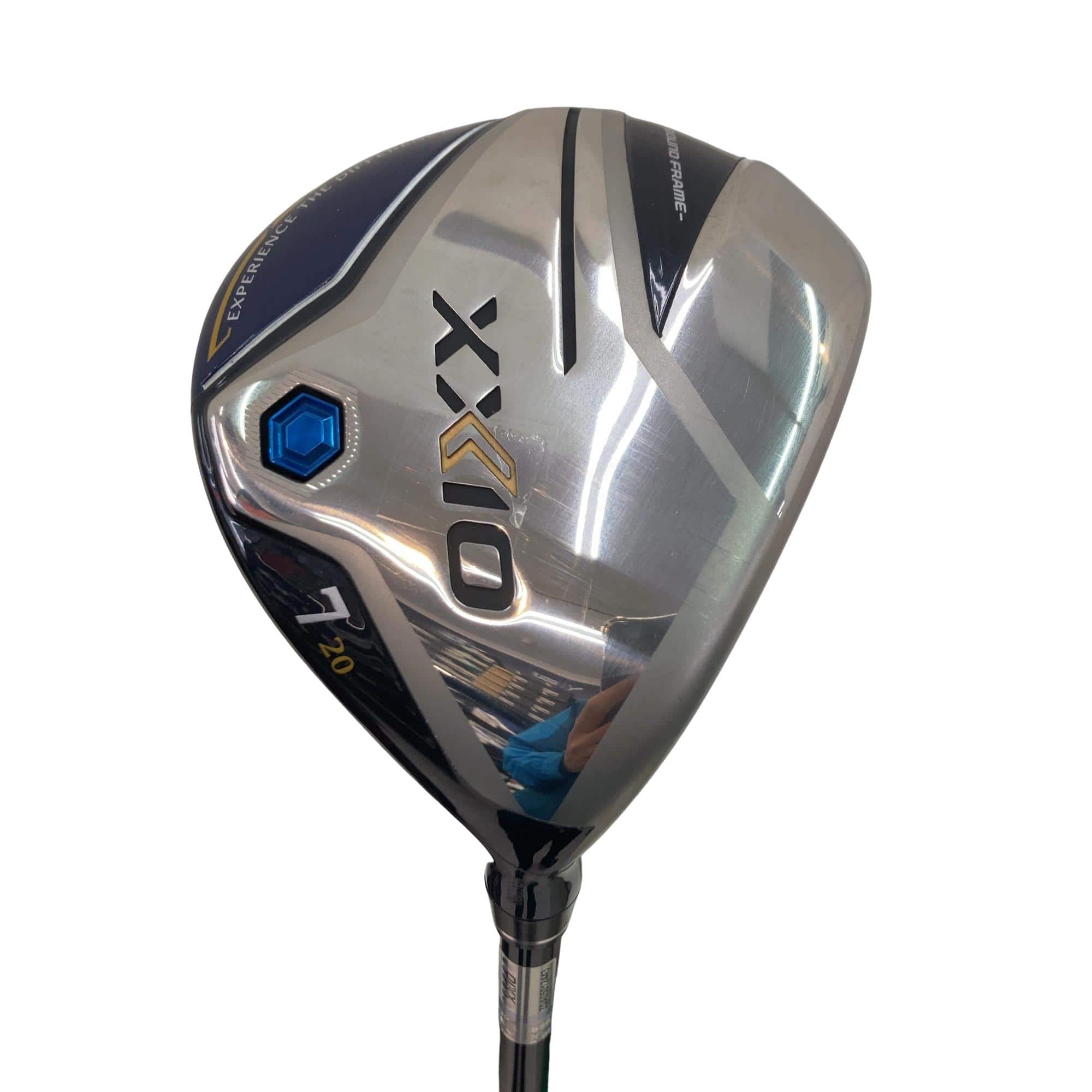 �w�w�h�n�i�Q�O�Q�Q�j�@�V�v