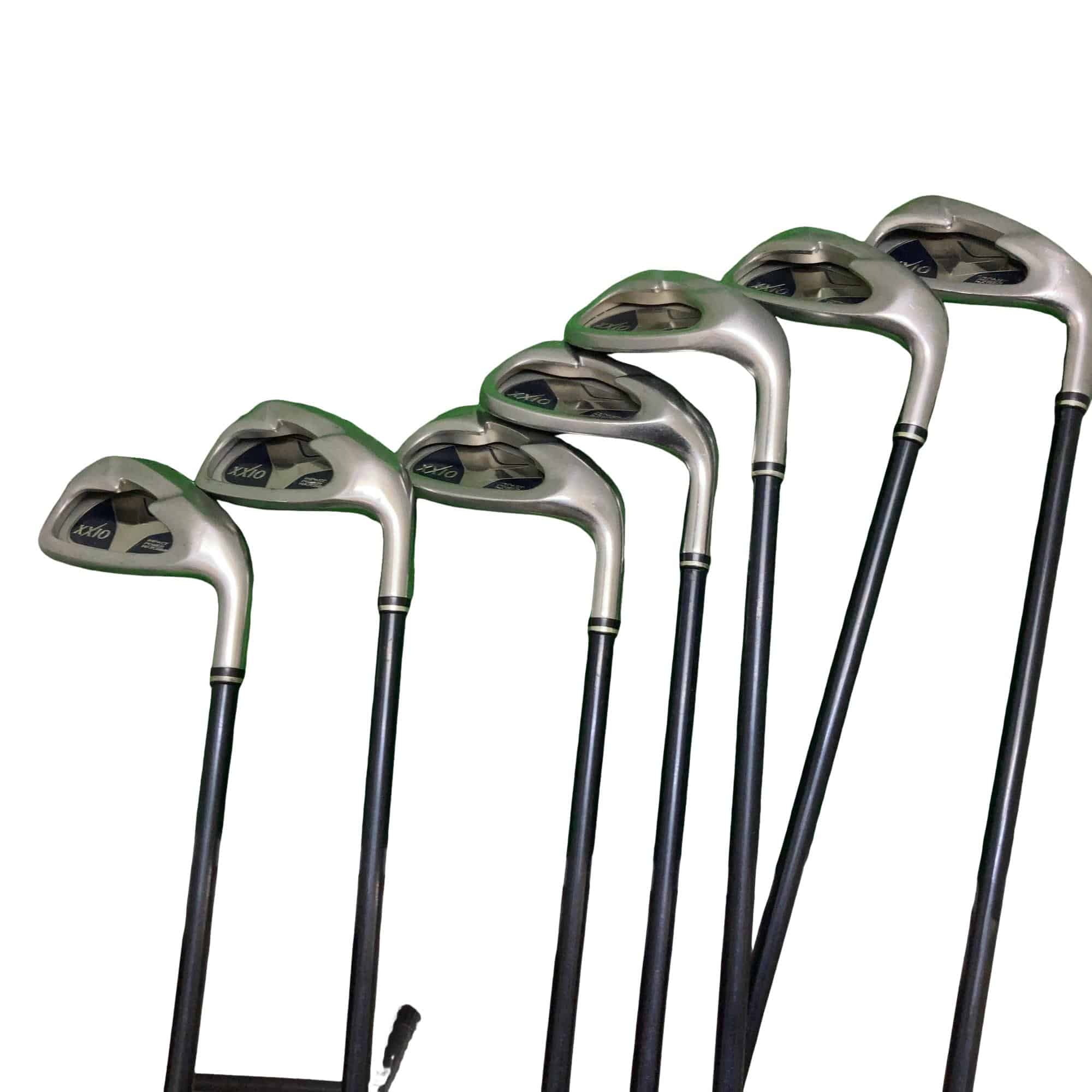 wwhniQOOWj@@Wri{FV{Zbgj