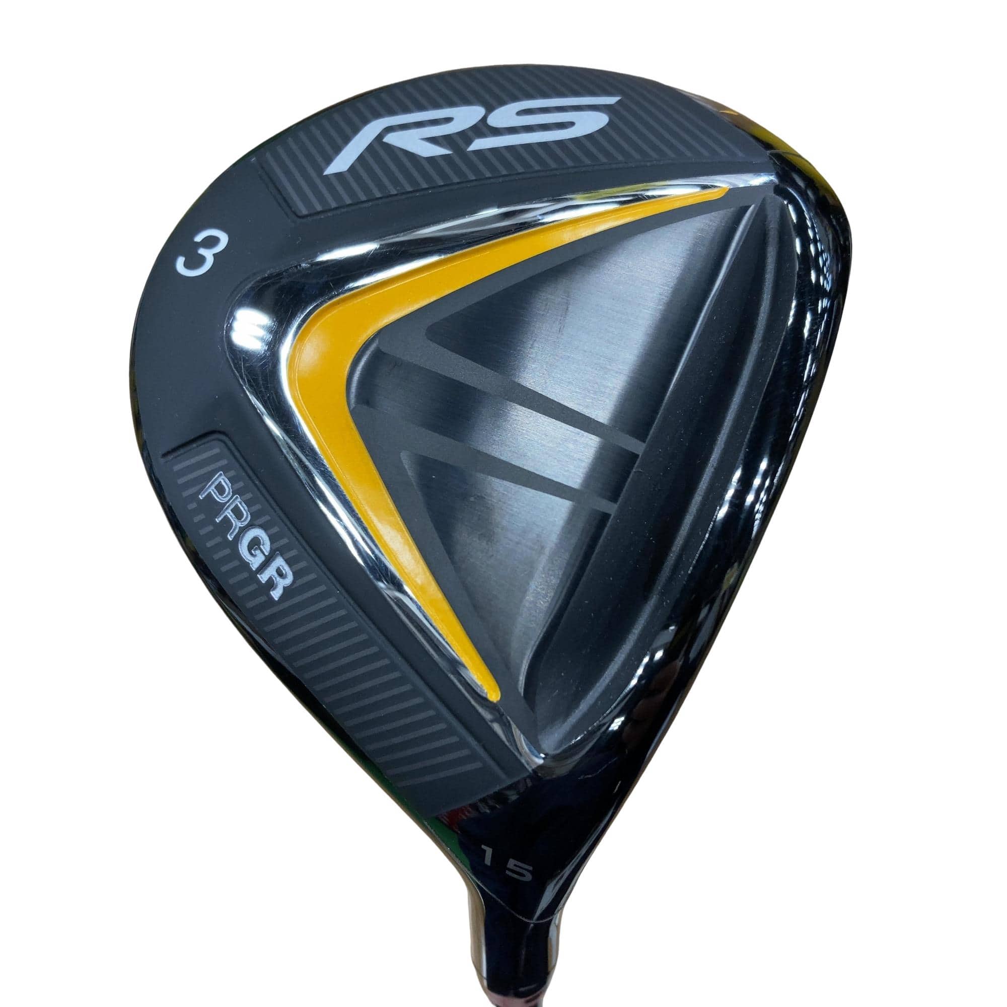 �q�r�@�i�t�r�s�i�Q�O�Q�Q�j�@�R�v