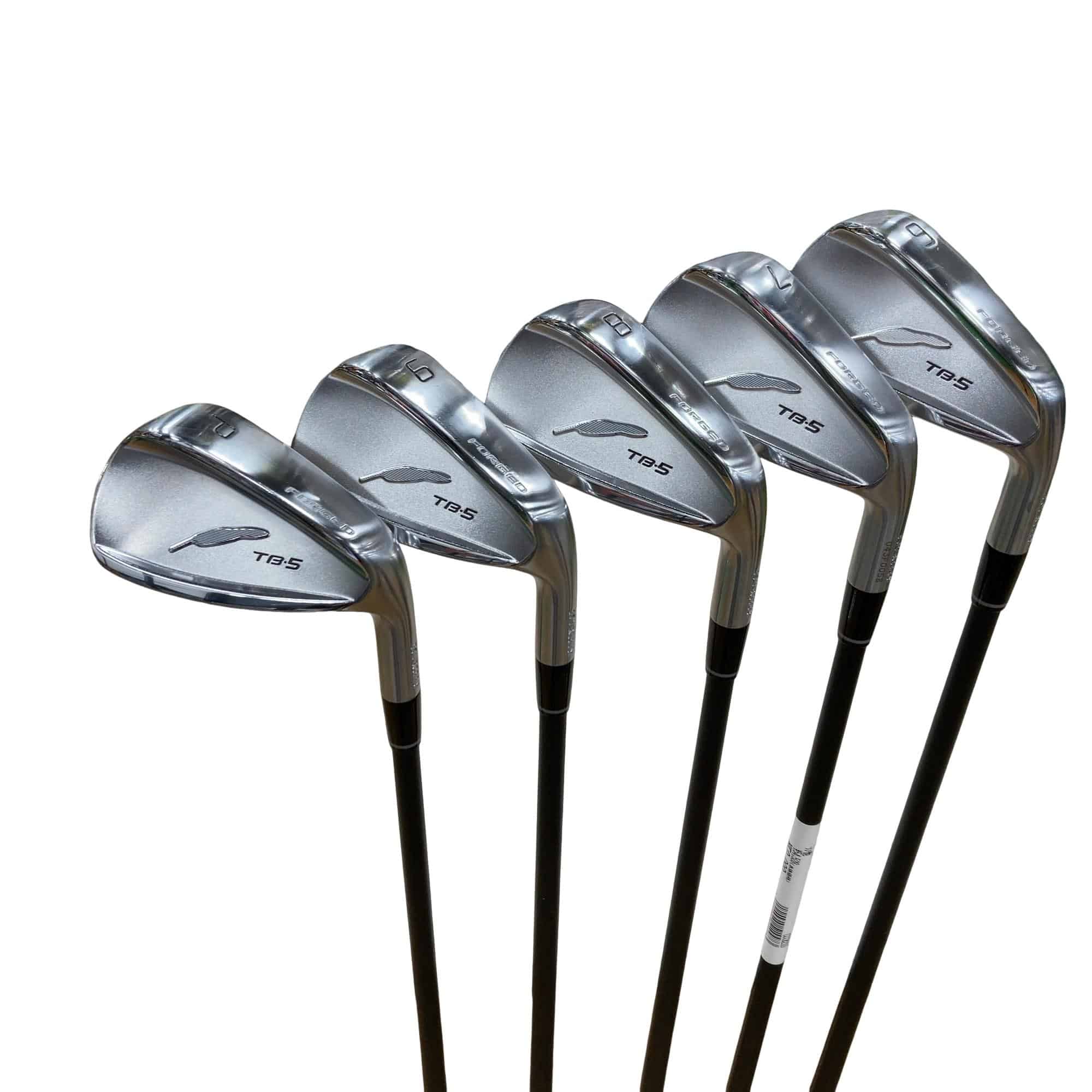 �s�a�|�T�@�e�n�q�f�d�c�@�T�r�i���{���F�T�{�Z�b�g�j