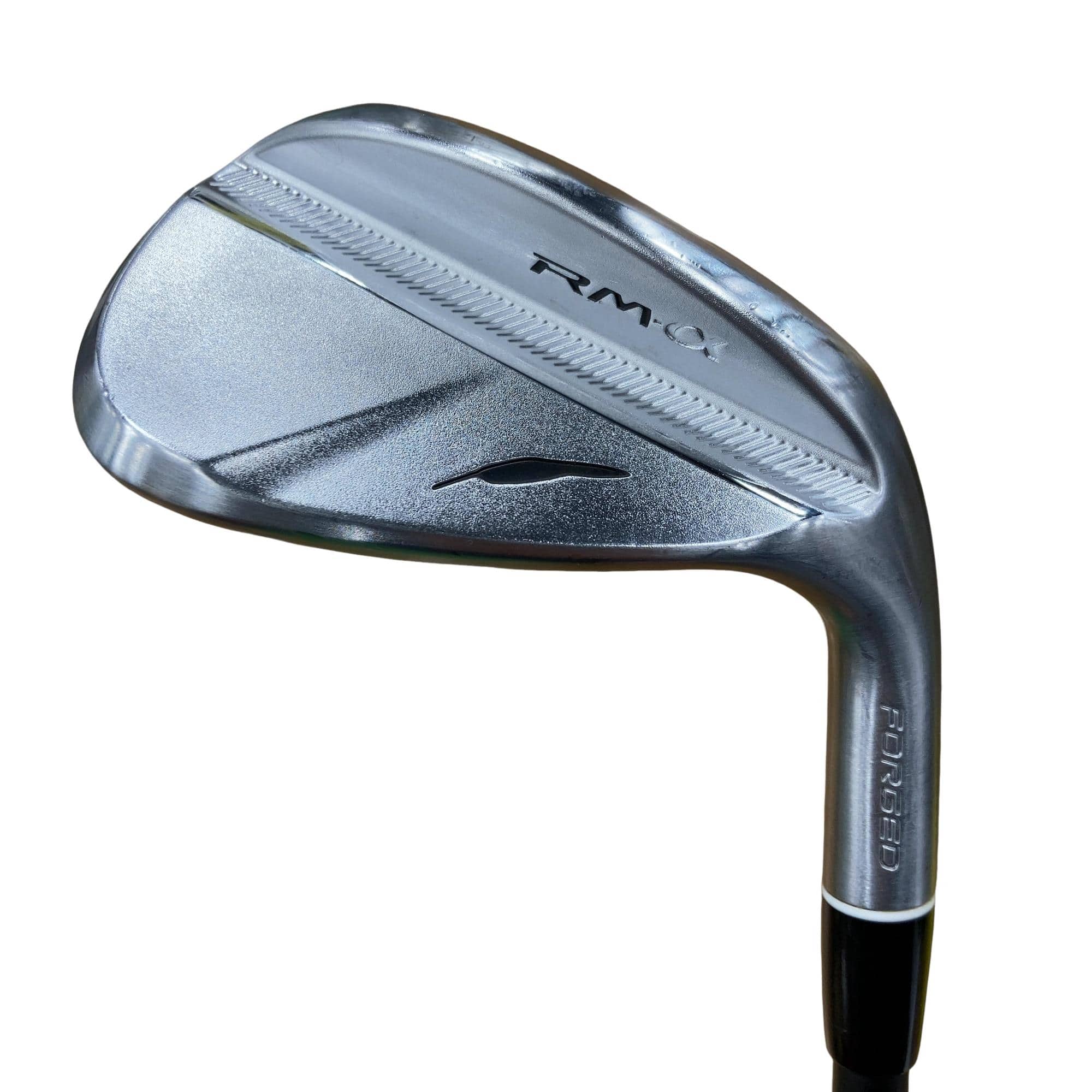 �q�l�|���@�j�b�P���N�������b�L�i�p�[���T�e���j�@�S�U°