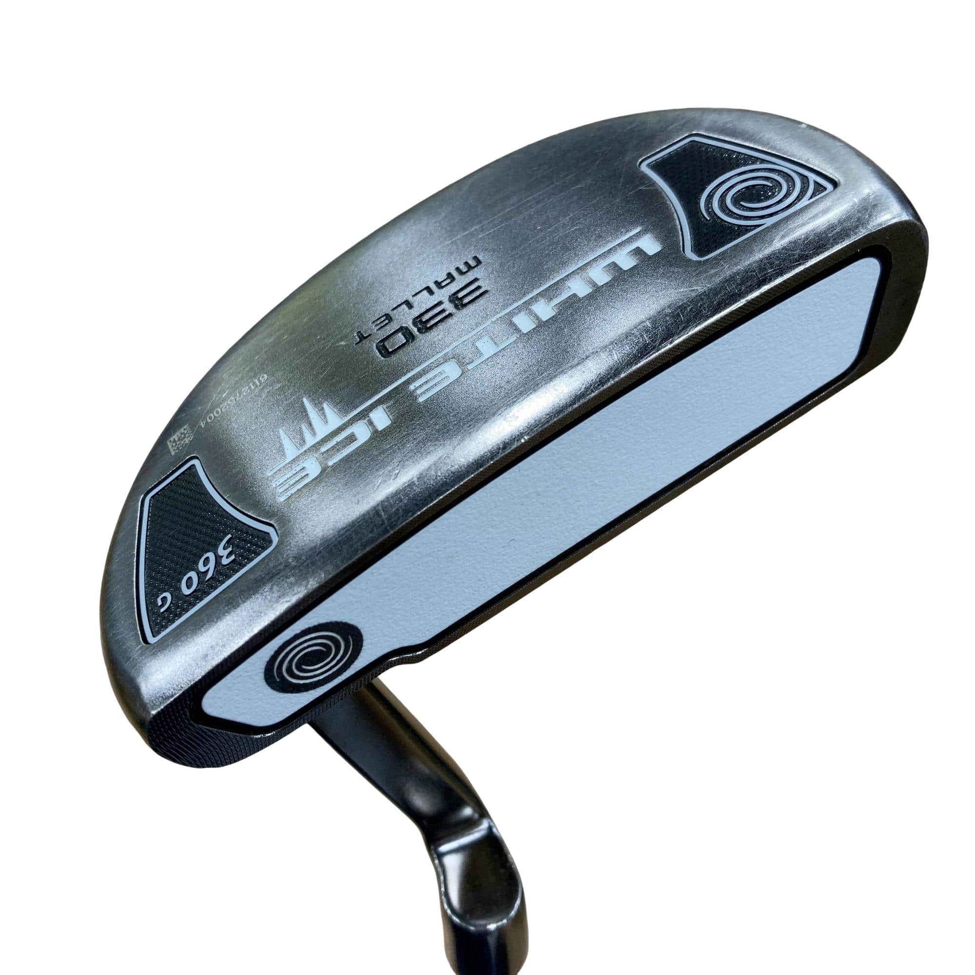 �v�g�h�s�d�@�h�b�d�@�R�R�O�@�l�`�k�k�d�s�@�R�S�C���`