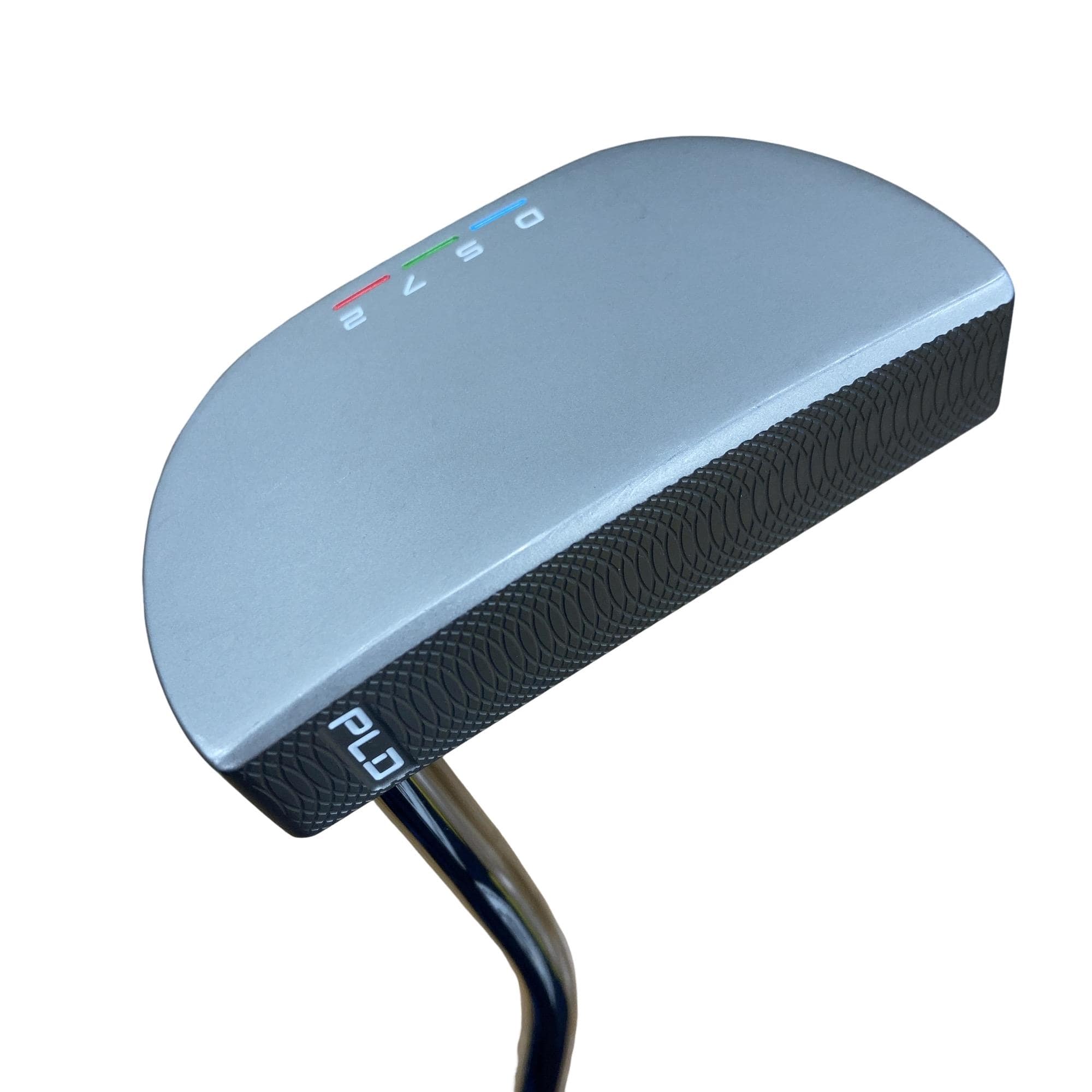 �o�k�c�@�l�h�k�k�d�c�@�c�r�@�V�Q�@�R�S�C���`