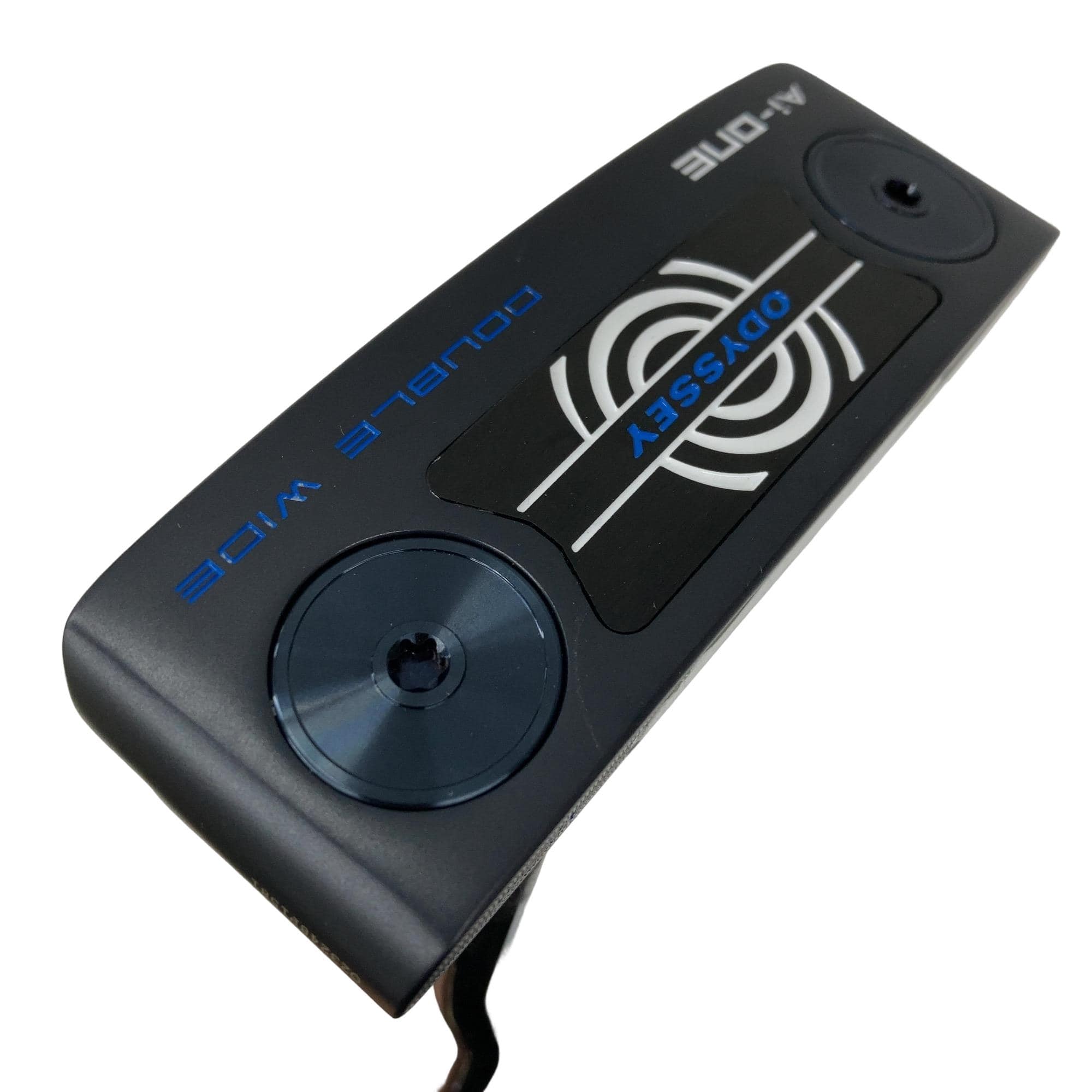 `|nmd@cntakd@vhcd@ca@RSC`