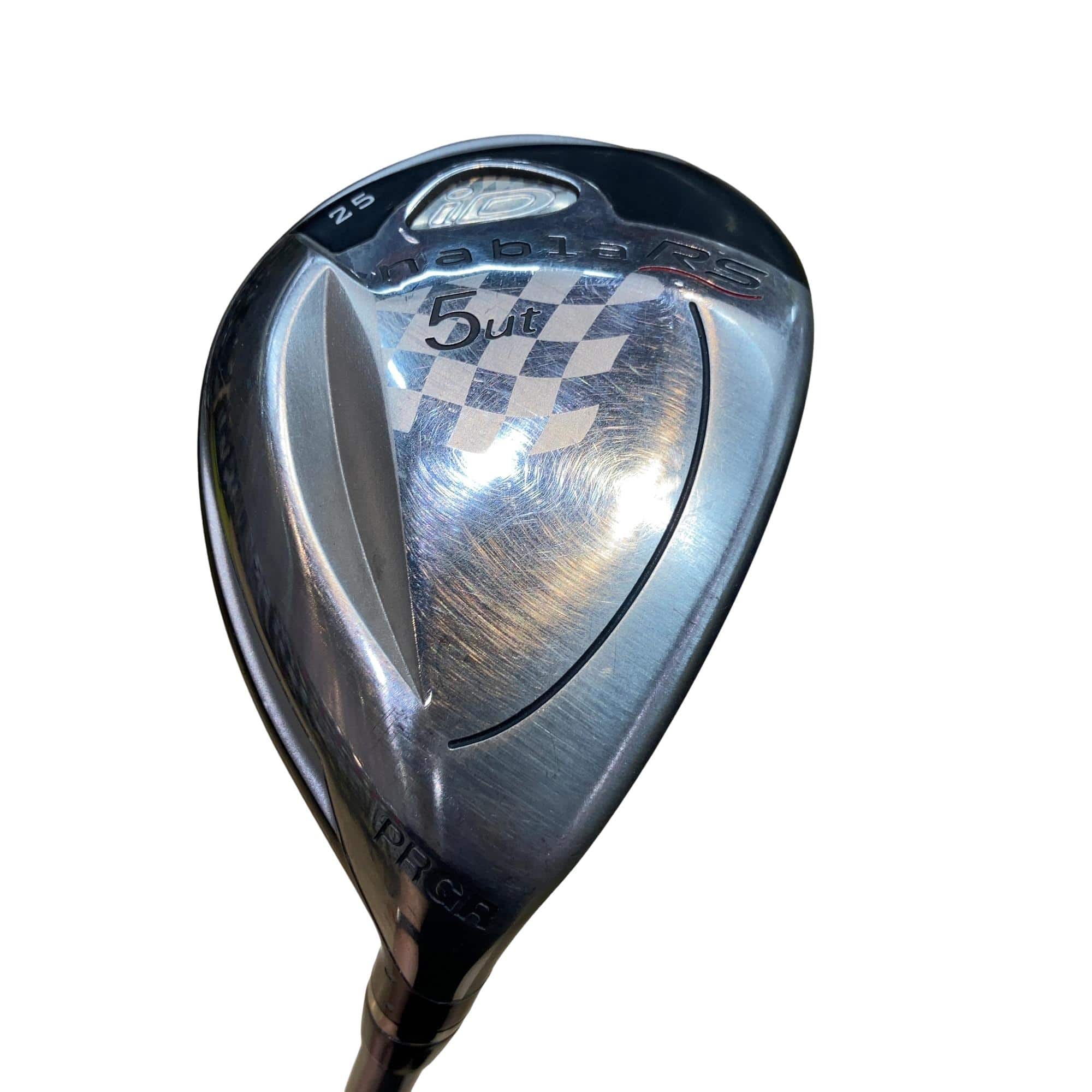 ���c�@�����������@�q�r�@�t�T�@���f�B�[�X