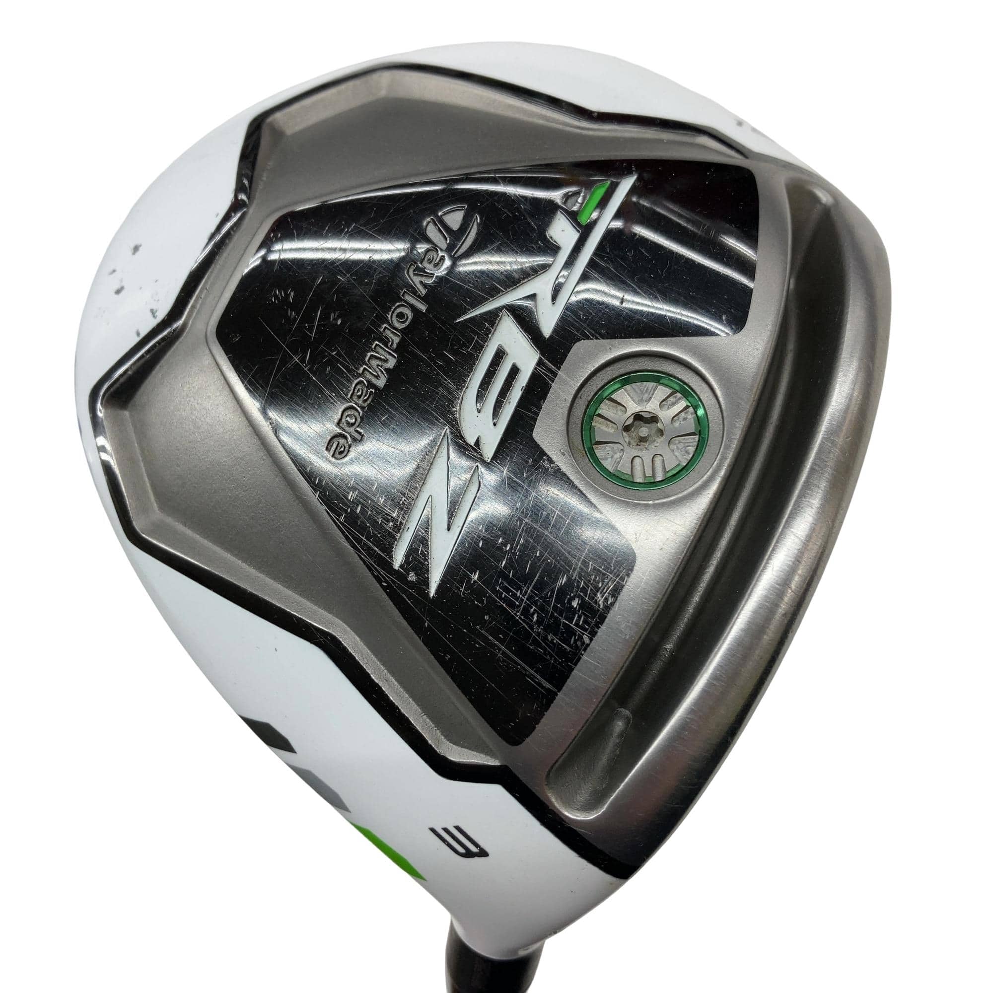 �q�a�y�@�R�v