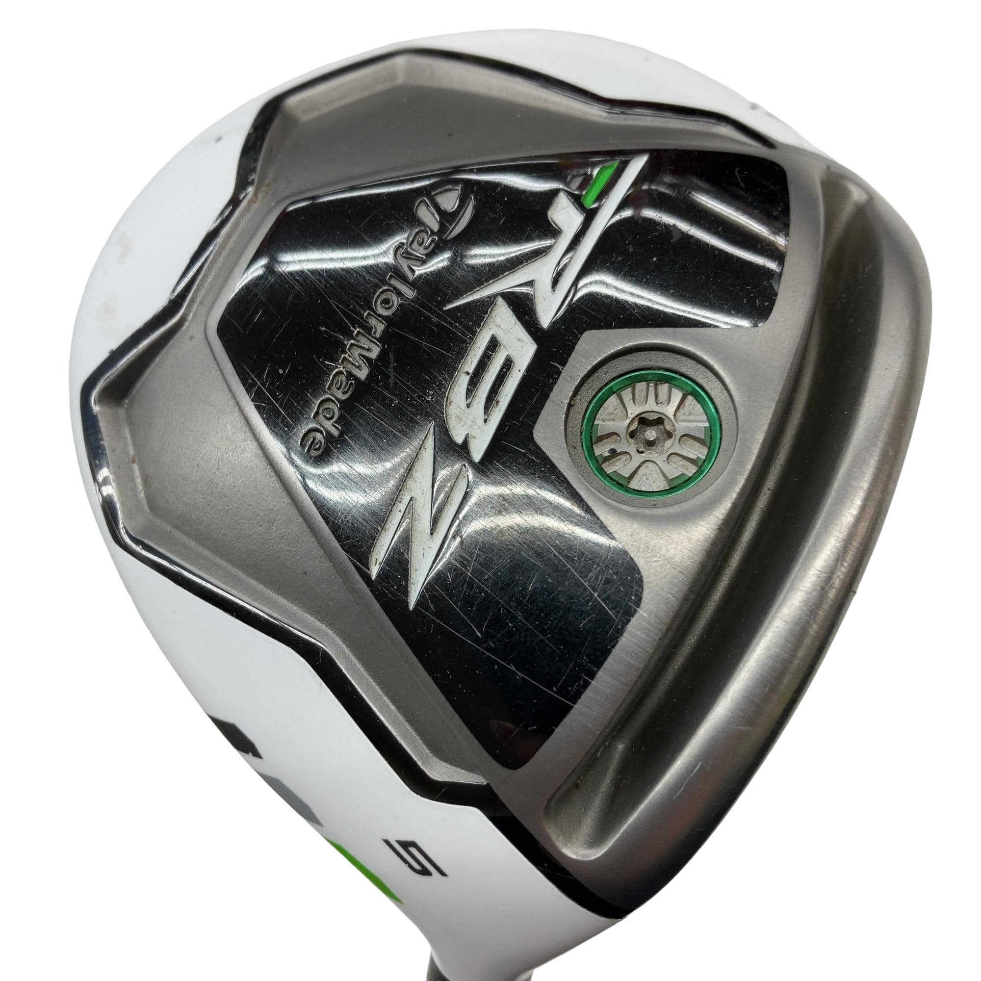 �q�a�y�@�T�v