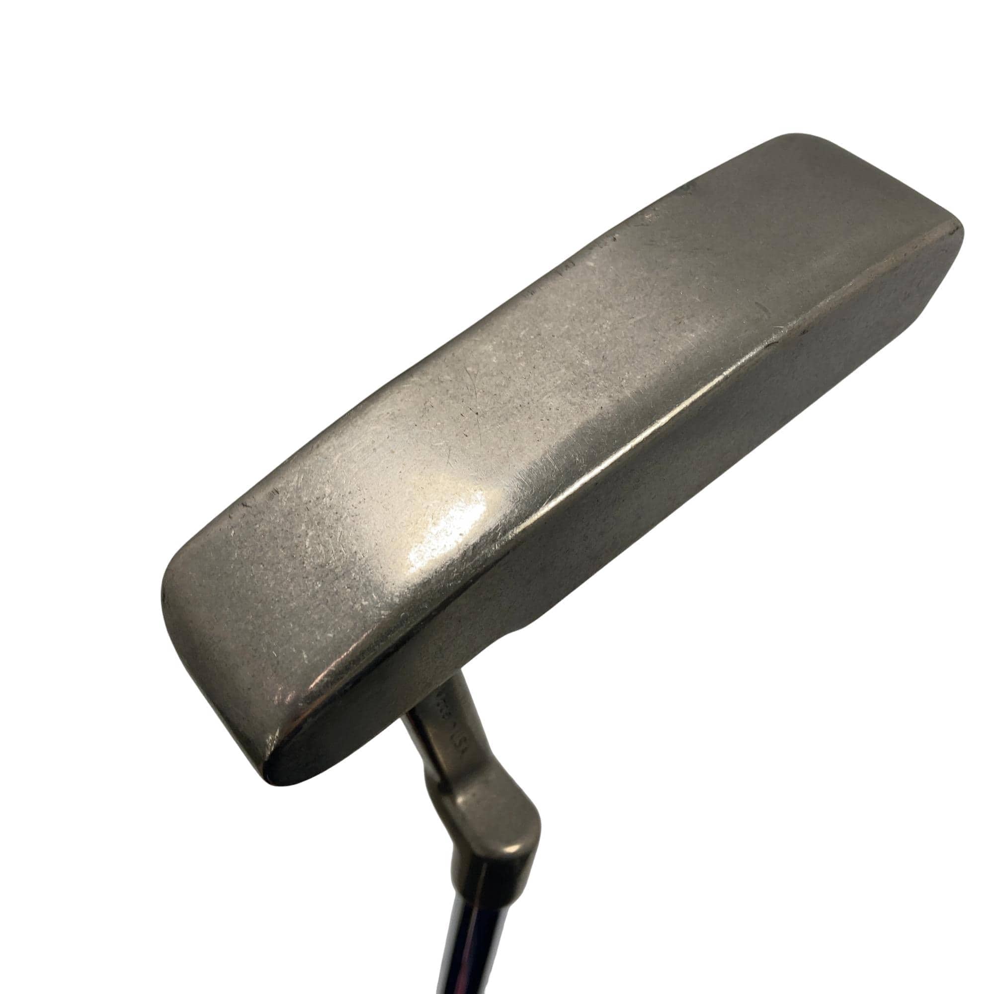 �`�m�r�d�q�@�r�b�n�s�s�r�c�`�k�d�@�o�h�m�f�@�j�b�P��