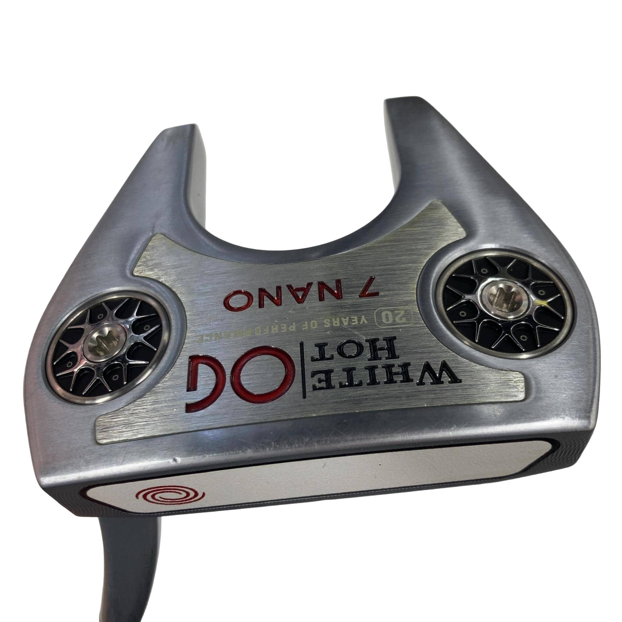 �v�g�h�s�d�@�g�n�s�@�n�f�@���V�@�m�`�m�n�@�R�S�C���`