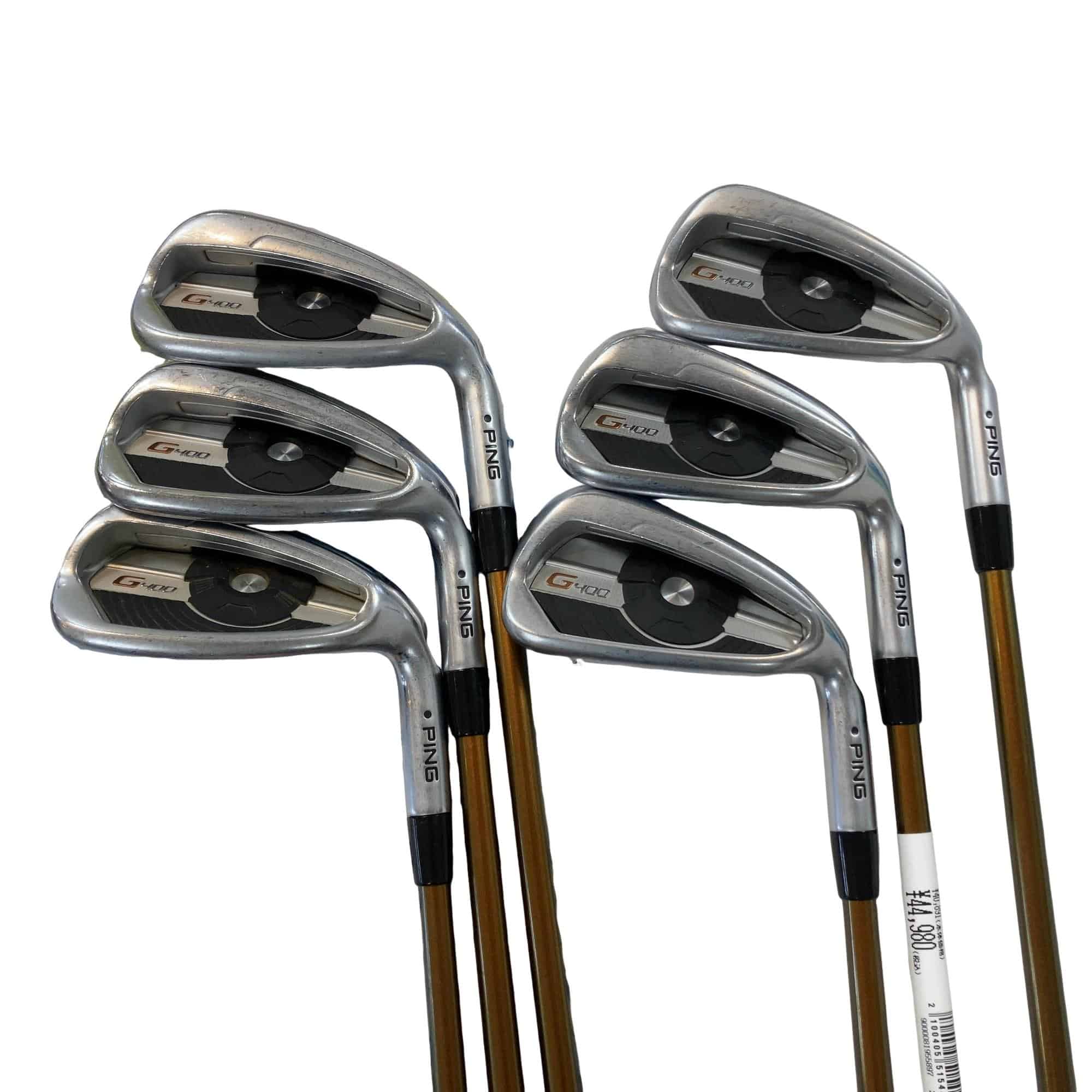 �f�S�O�O�@�@�U�r�i���{���F�U�{�Z�b�g�j