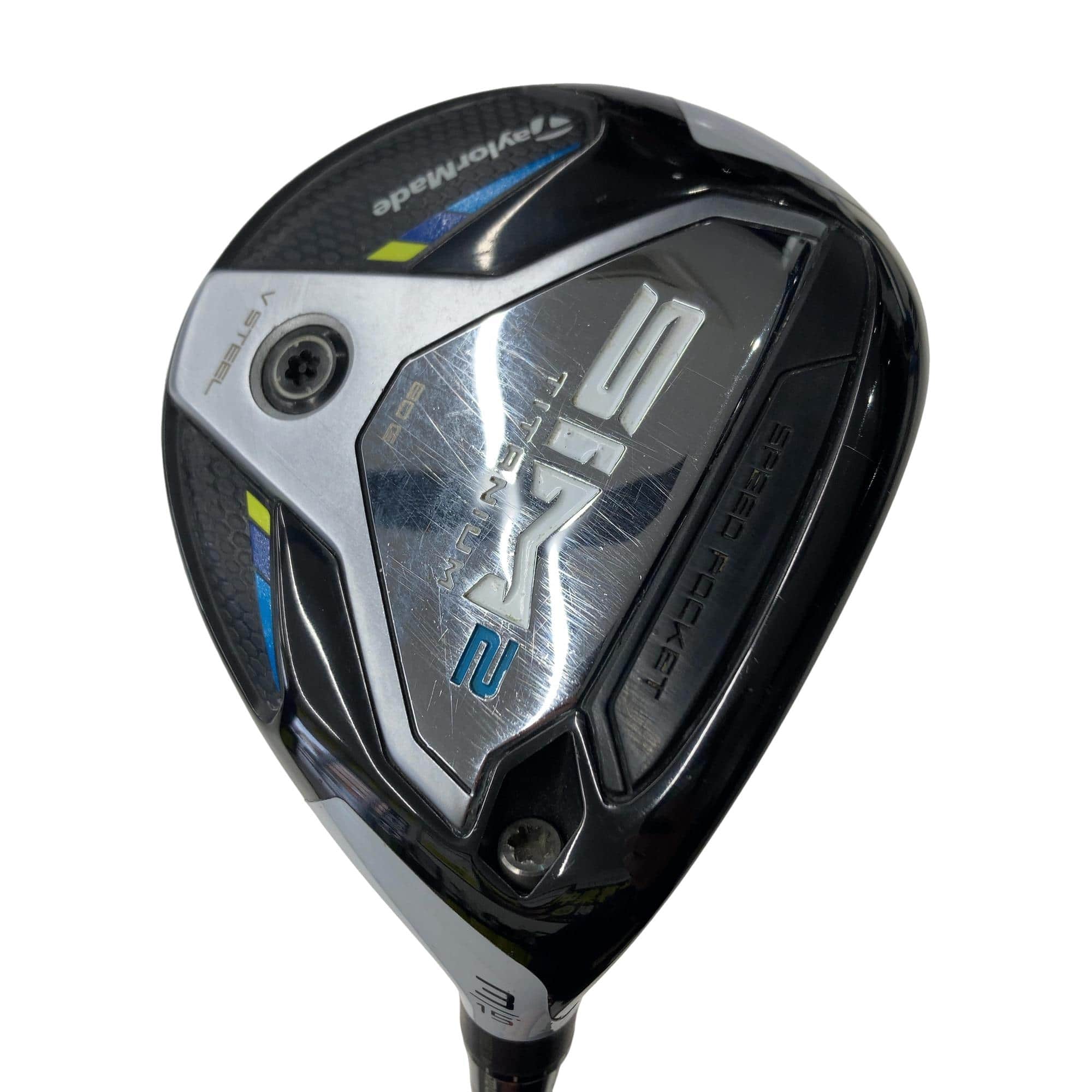 �r�h�l�Q�@�R�v