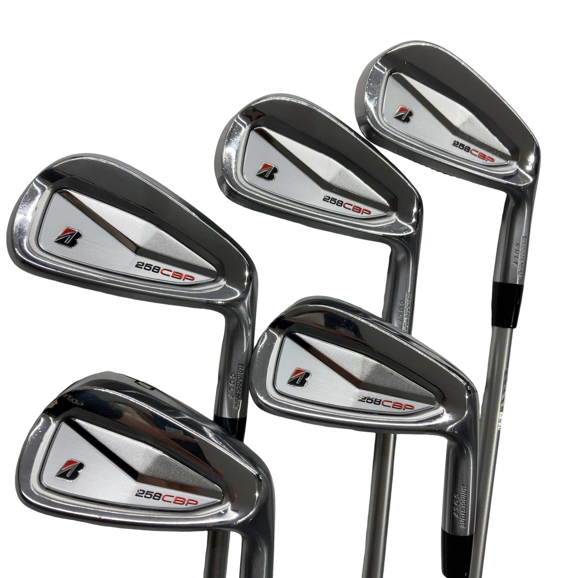 �a�q�h�c�f�d�r�s�n�m�d�@�Q�T�W�b�a�o�@�U�r�i���{���F�T�{�Z�b�g�j