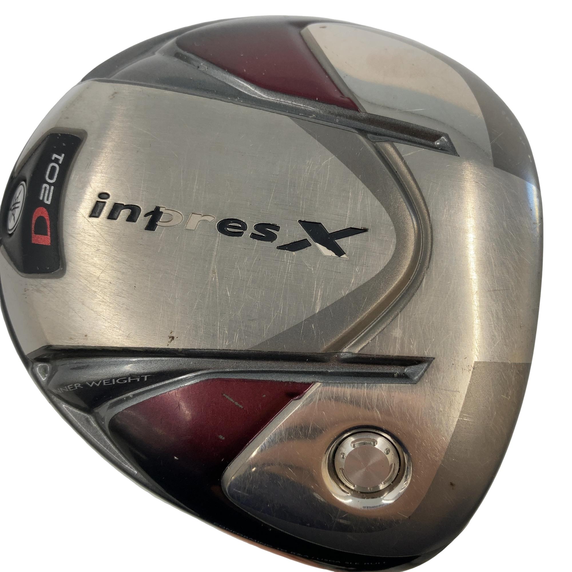 �������������@�w�@�c�Q�O�P�@�P�O°