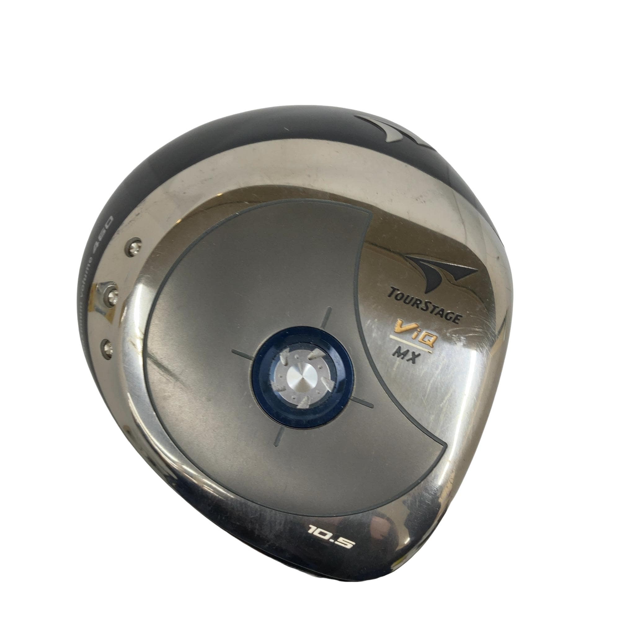 �s�n�t�q�r�s�`�f�d�@�u���p�@�l�w�@�P�O�D�T°