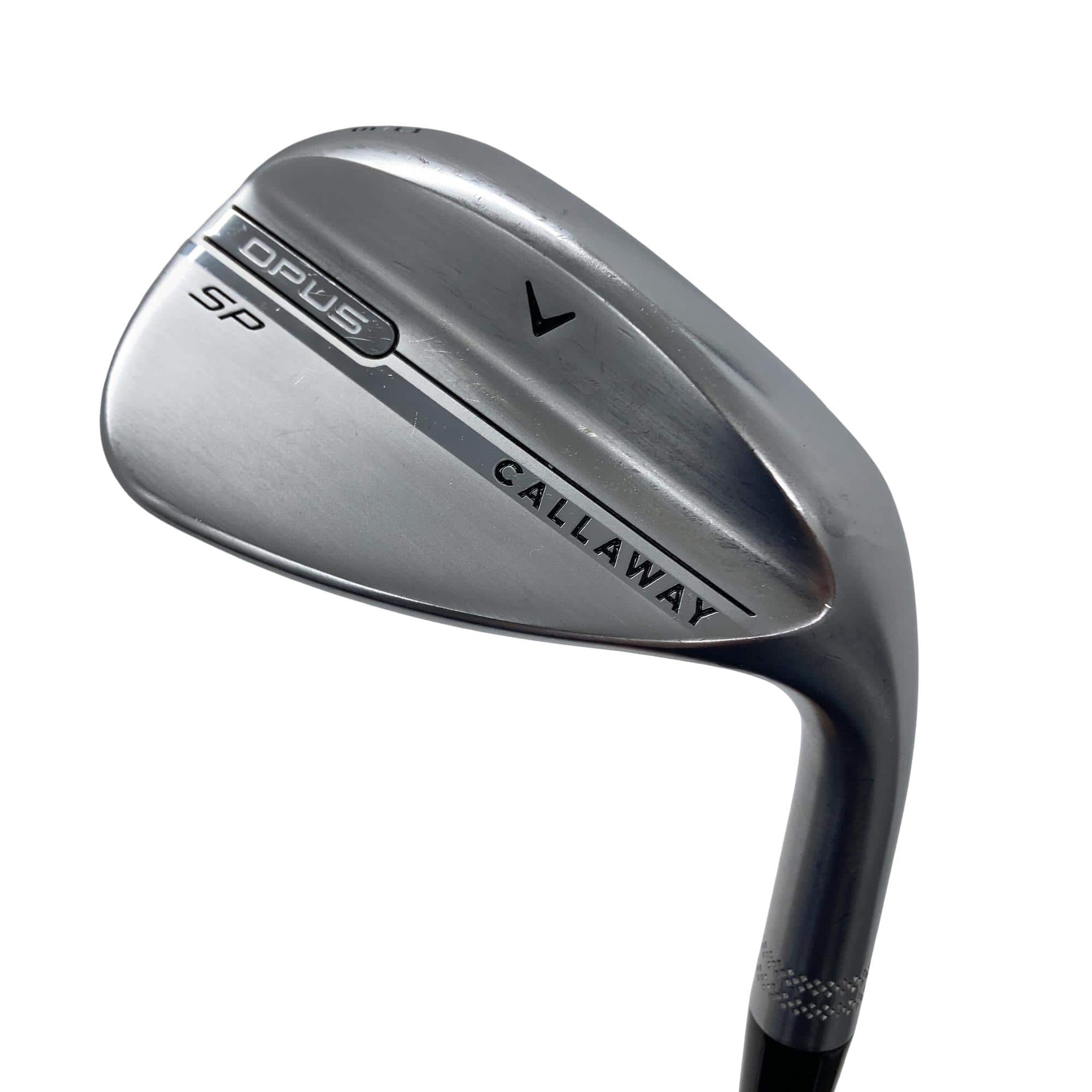 �n�o�t�r�@�r�o�@�N�����@�T�O°�^�P�O°�r