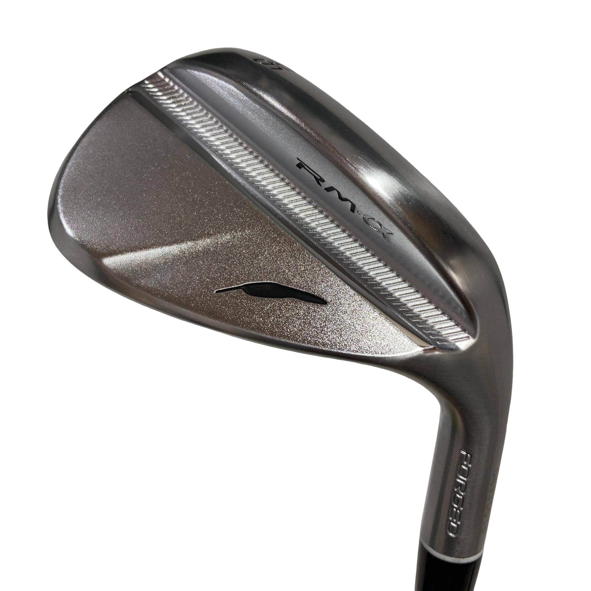 �q�l�|���@�j�b�P���N�������b�L�i�p�[���T�e���j�@�S�U°